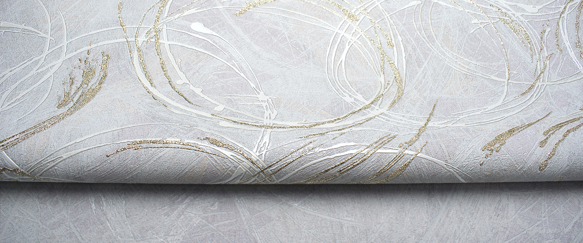 Мотив RUMBA 88663 - Текстура - фото 2