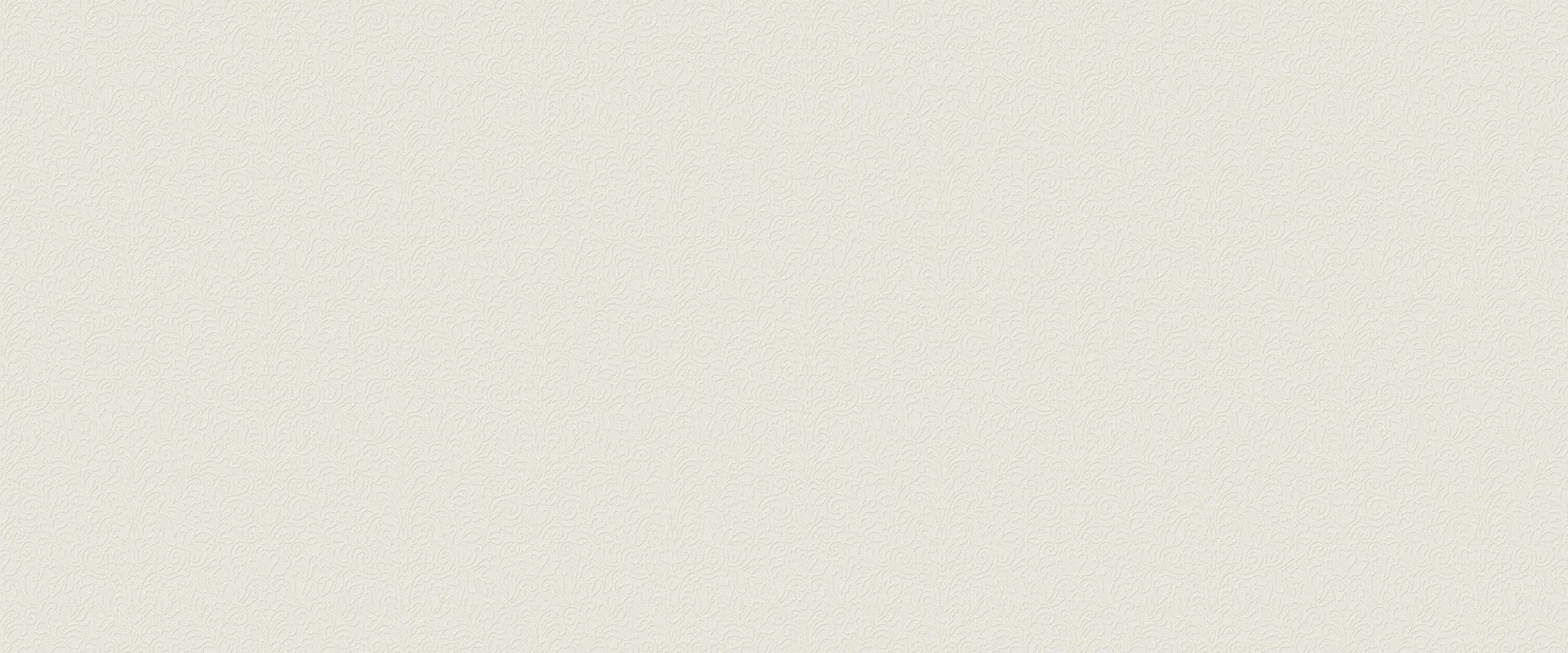 Фон ROBERTO 988988