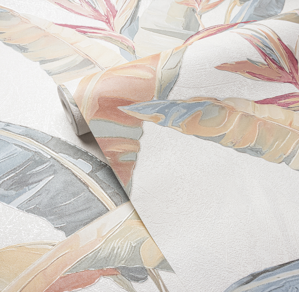 Мотив OASIS / ОАЗИС 587121 - Текстура - фото 1