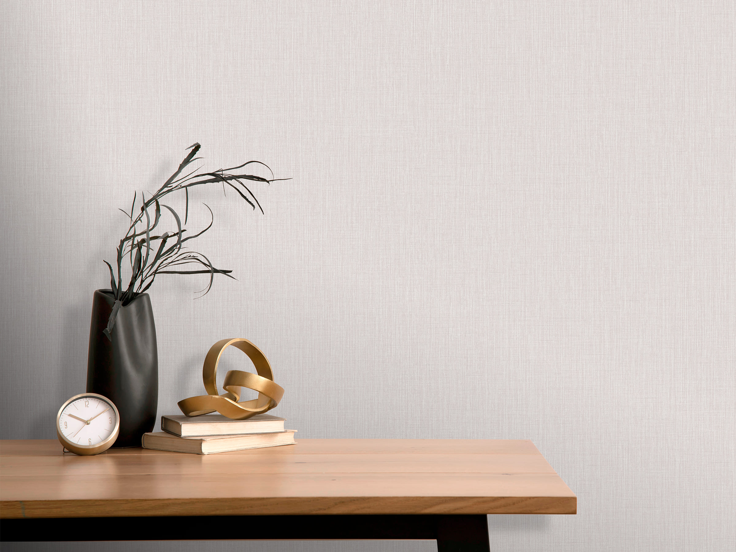 Фон LAURA 588491 - Интерьер - фото 1