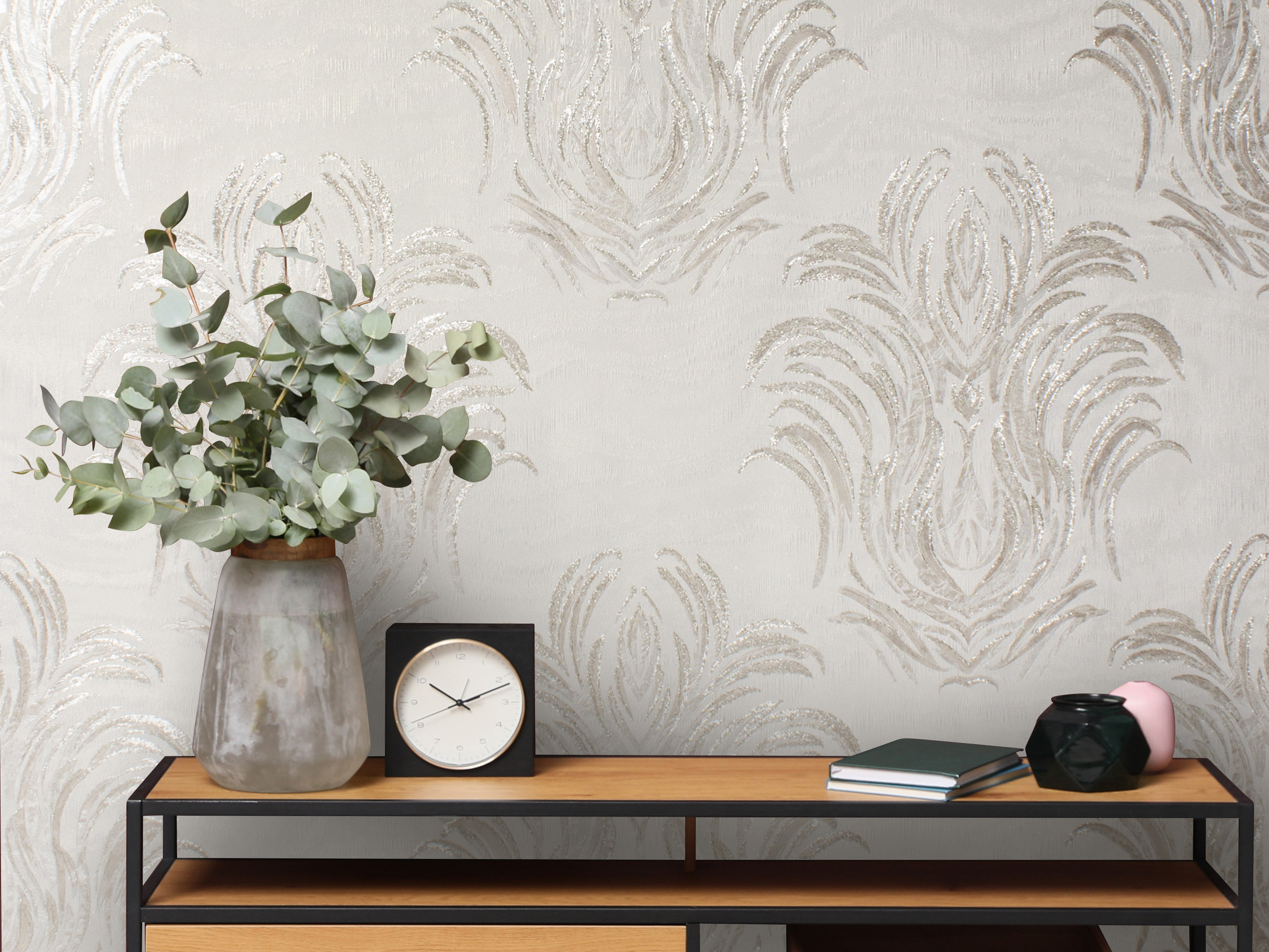 Мотив LALE 98576 - Интерьер - фото 1