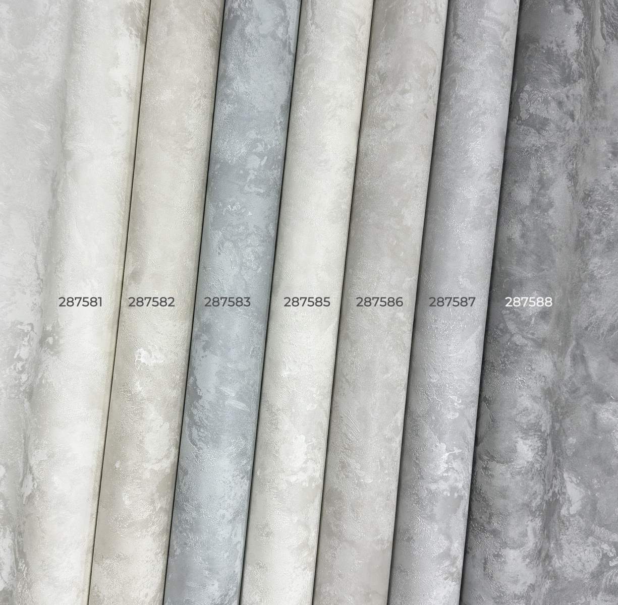 Фон ODYSSEY 287588 - Текстура - фото 5