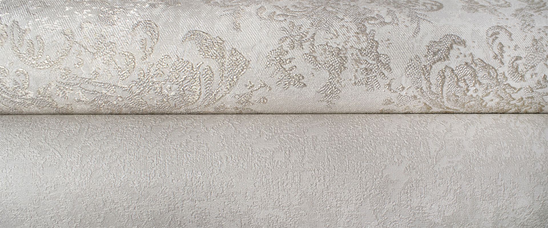 Мотив ITALIANO VERO 888715 - Текстура - фото 2