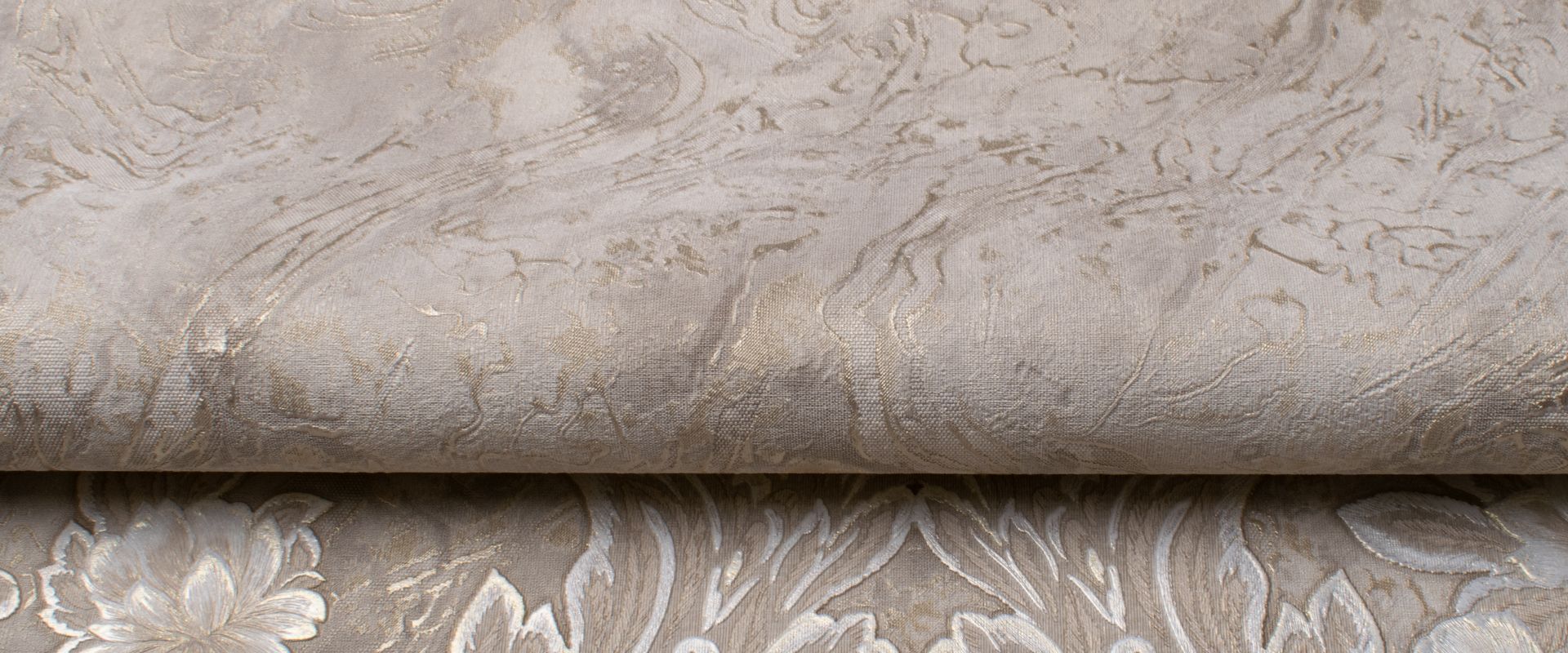 Фон PALERMO 888702 - Текстура - фото 1