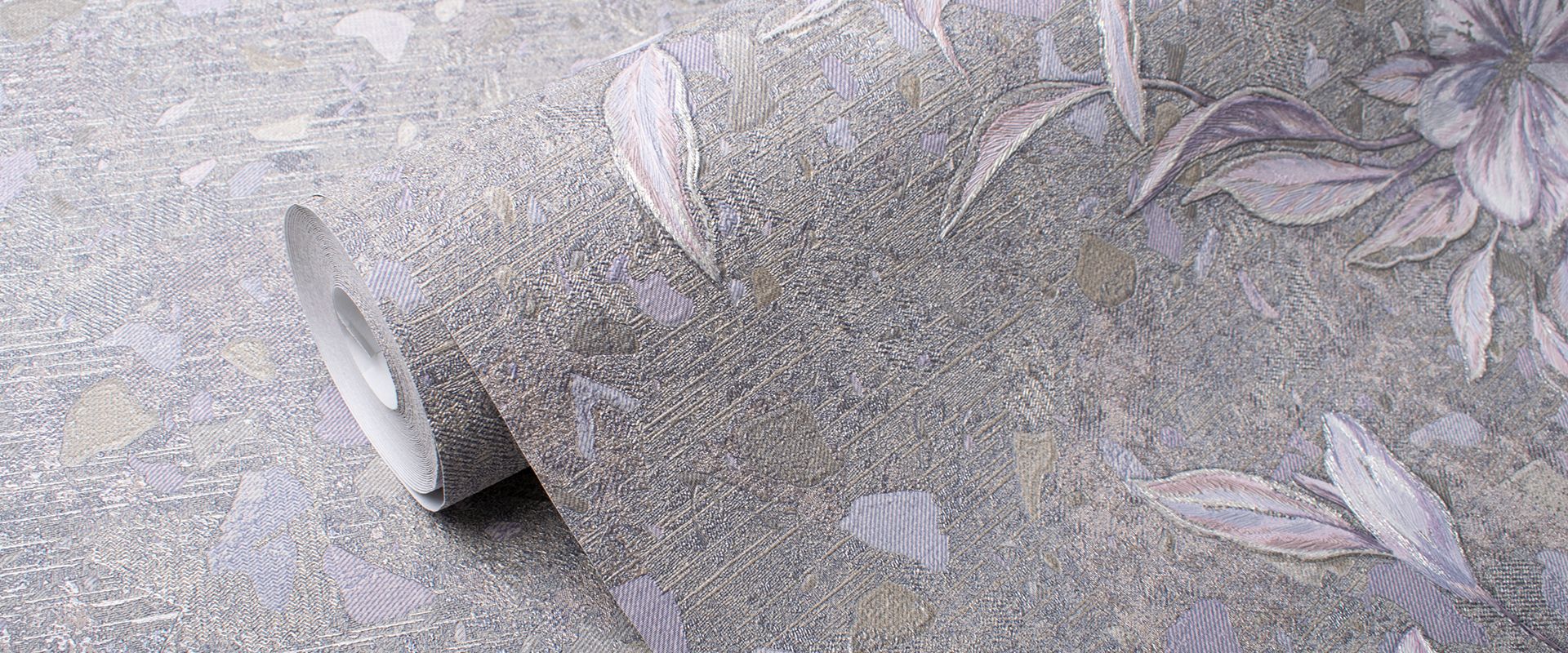 Мотив VIRGINIA 889454 - Текстура - фото 1