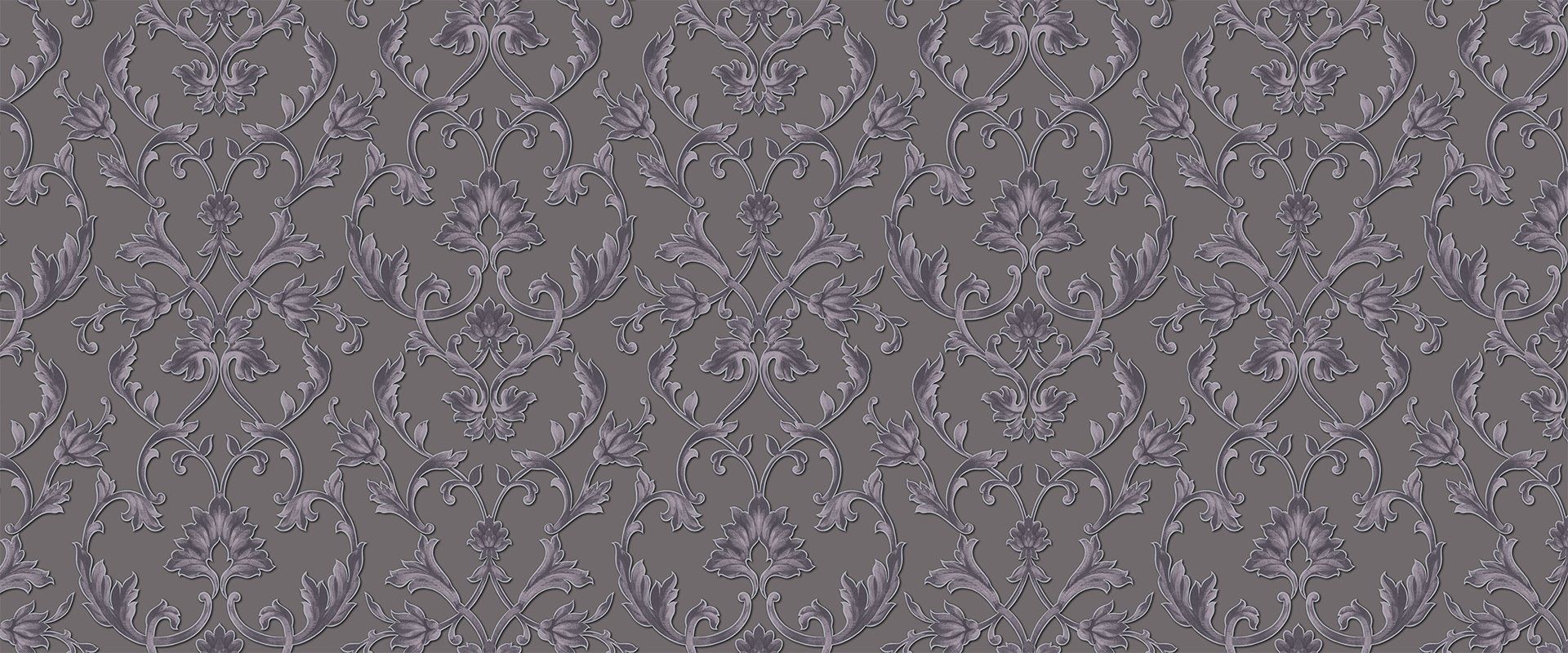 Мотив RUDOLF 888159