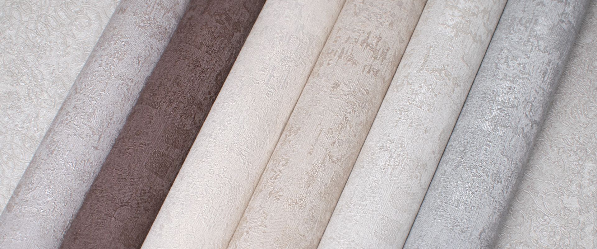 Фон BOSFOR 889262 - Текстура - фото 3