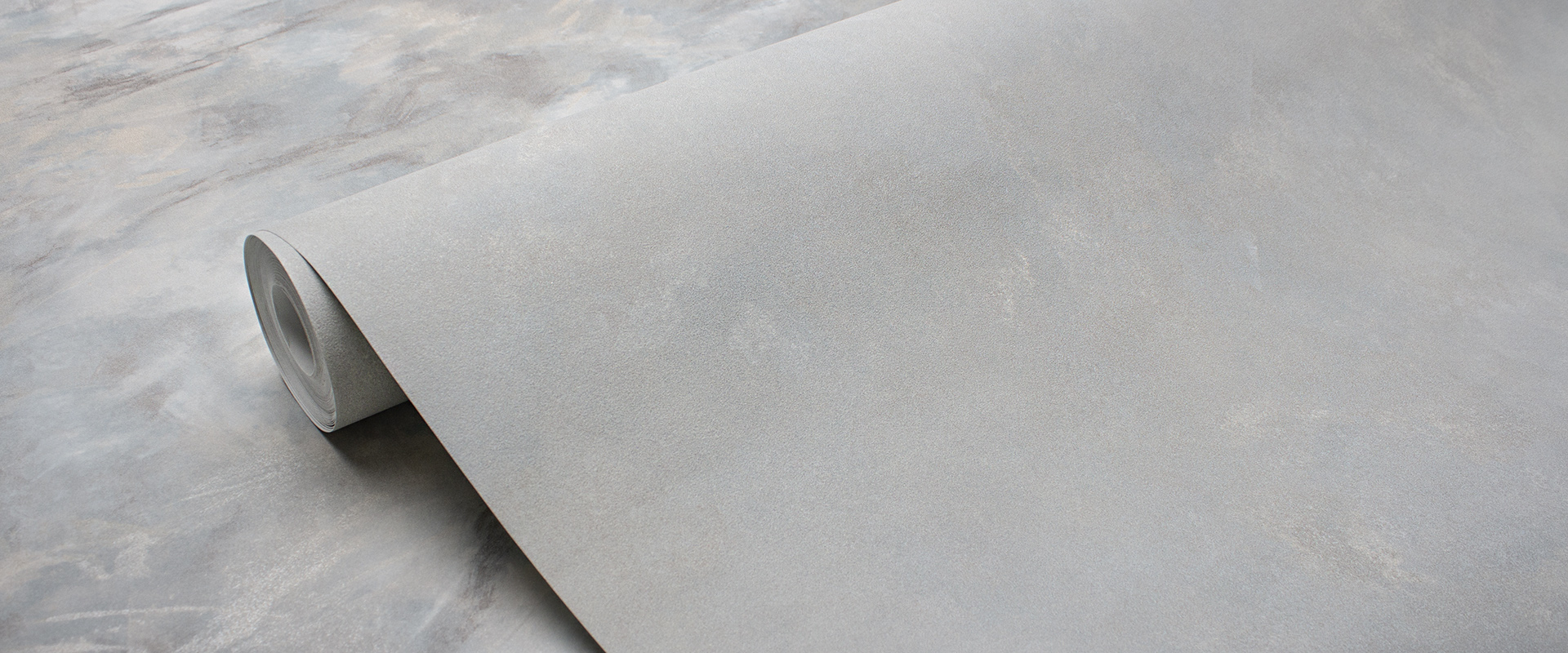 Фон RICHIE 281034 - Текстура - фото 1