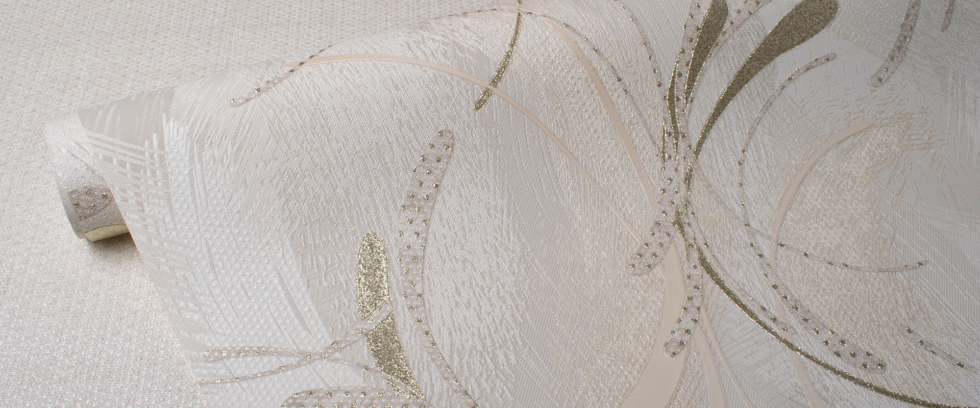 Мотив DISCO 889012 - Текстура - фото 1