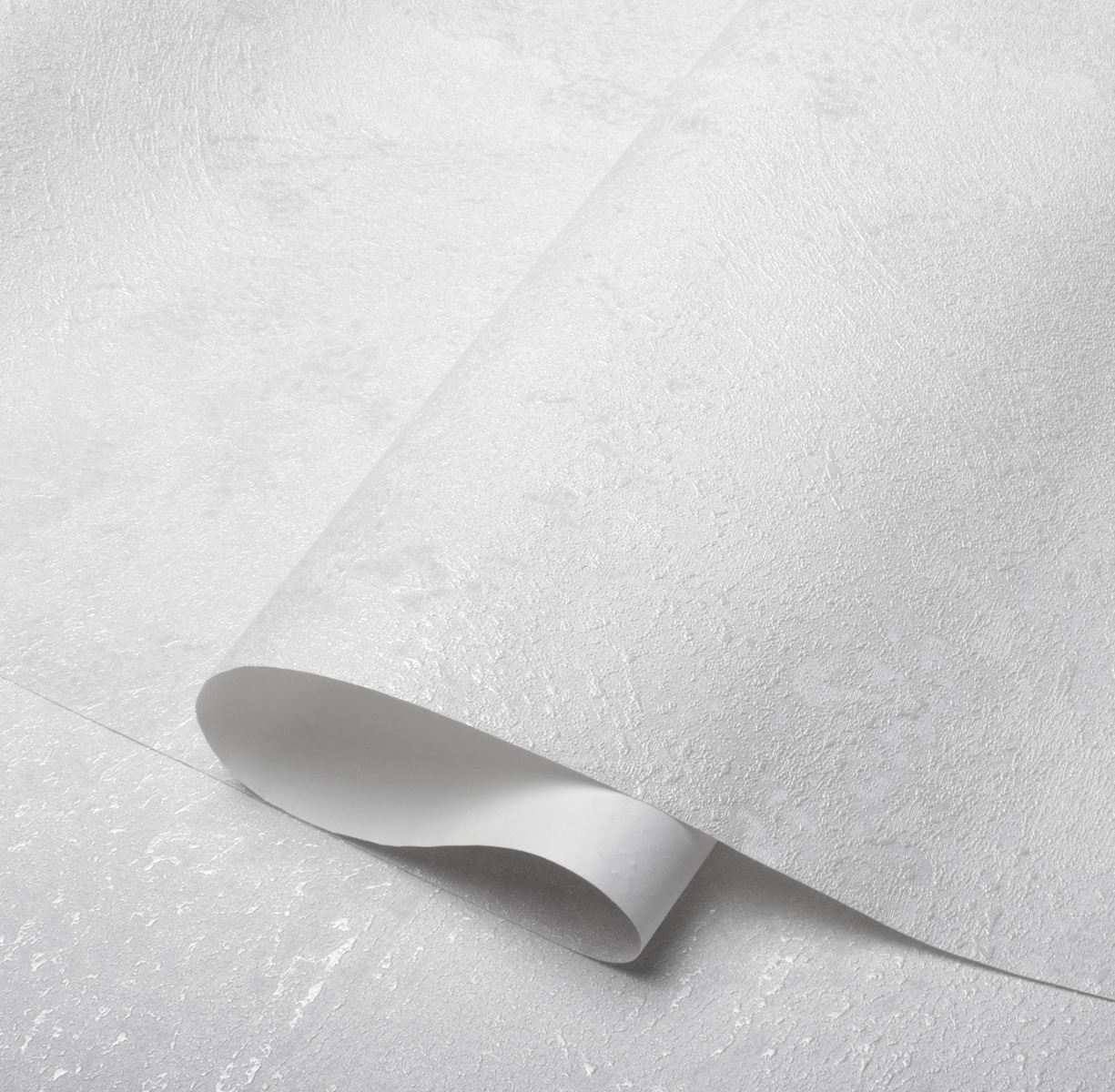 Фон VENEZIA EXTRA 283977 - Текстура - фото 2