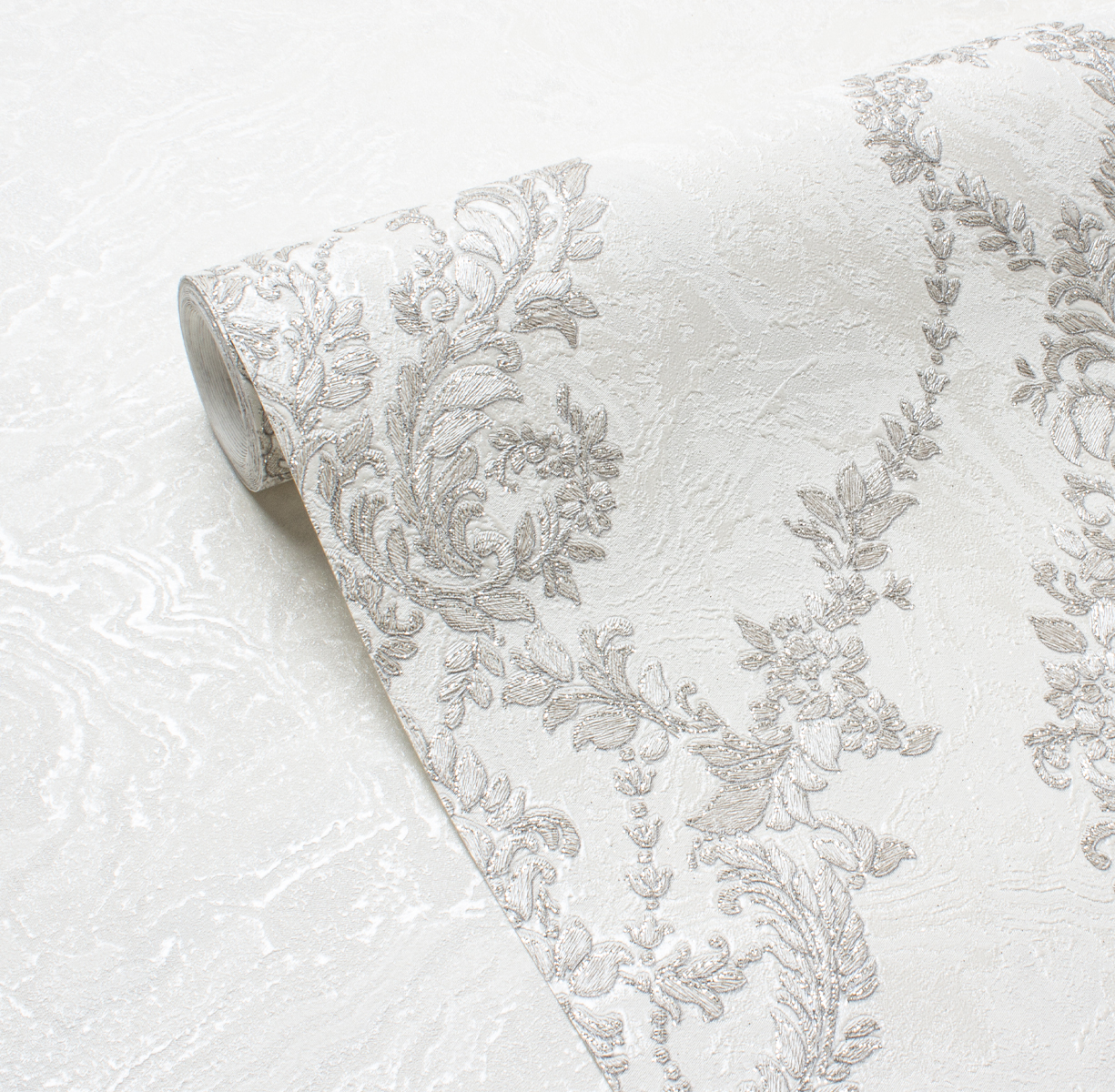 Мотив BAROCCO 286661 - Текстура - фото 3