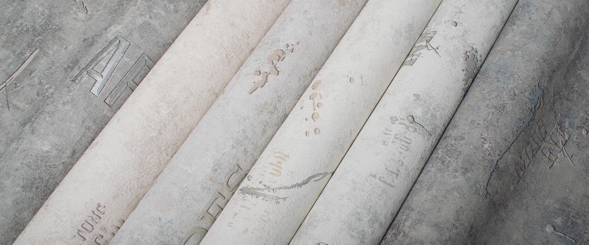 Мотив ARTLOFT 989381 - Текстура - фото 4