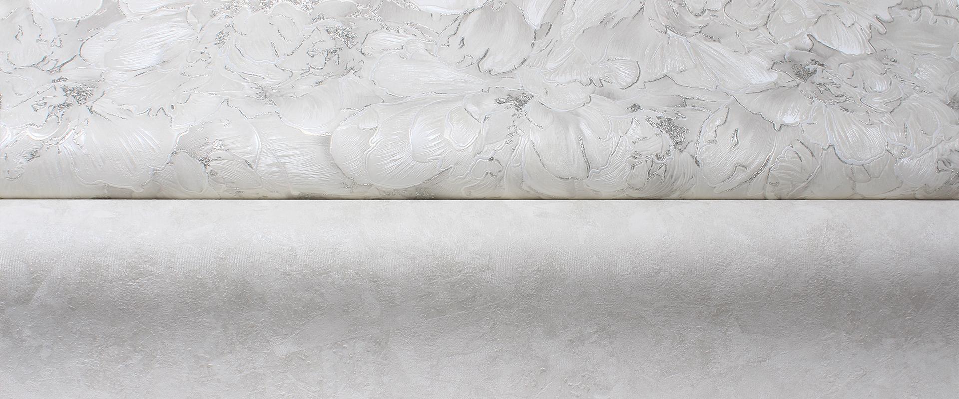 Мотив AMALIA 98077 - Текстура - фото 3