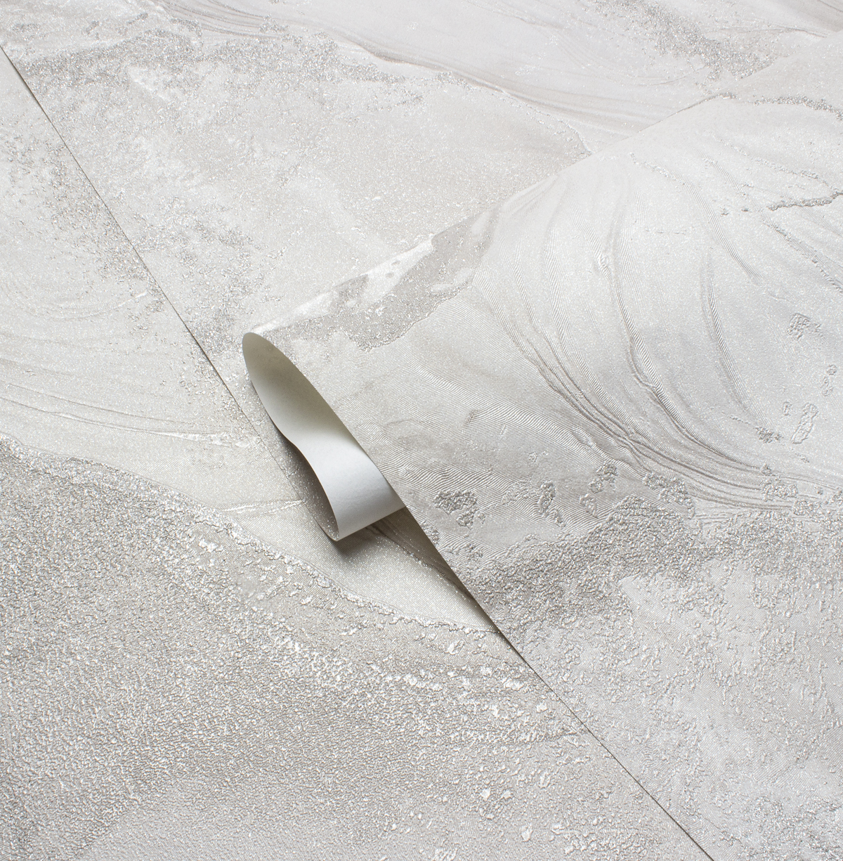 Мотив PRESTIGE 589101 - Текстура - фото 2