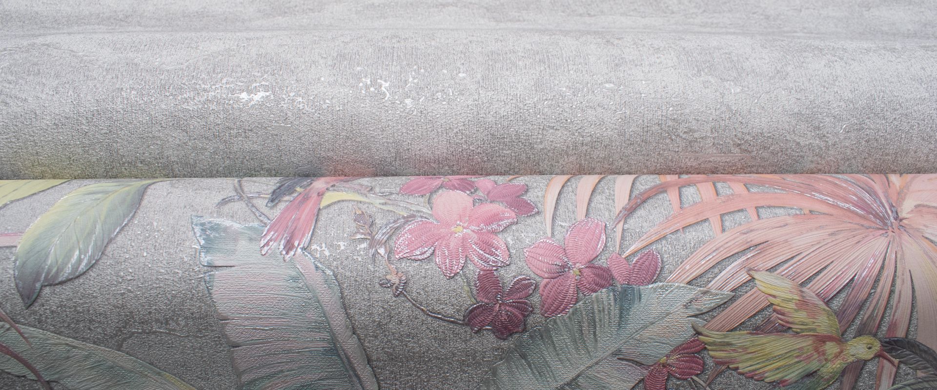 Мотив AMAZONIA 989547 - Текстура - фото 3