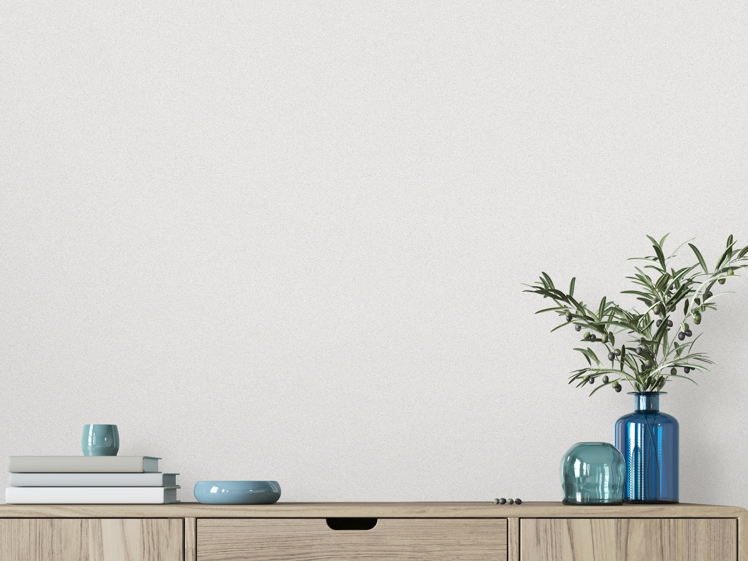 Фон ORGANIC 285226 - Интерьер - фото 1