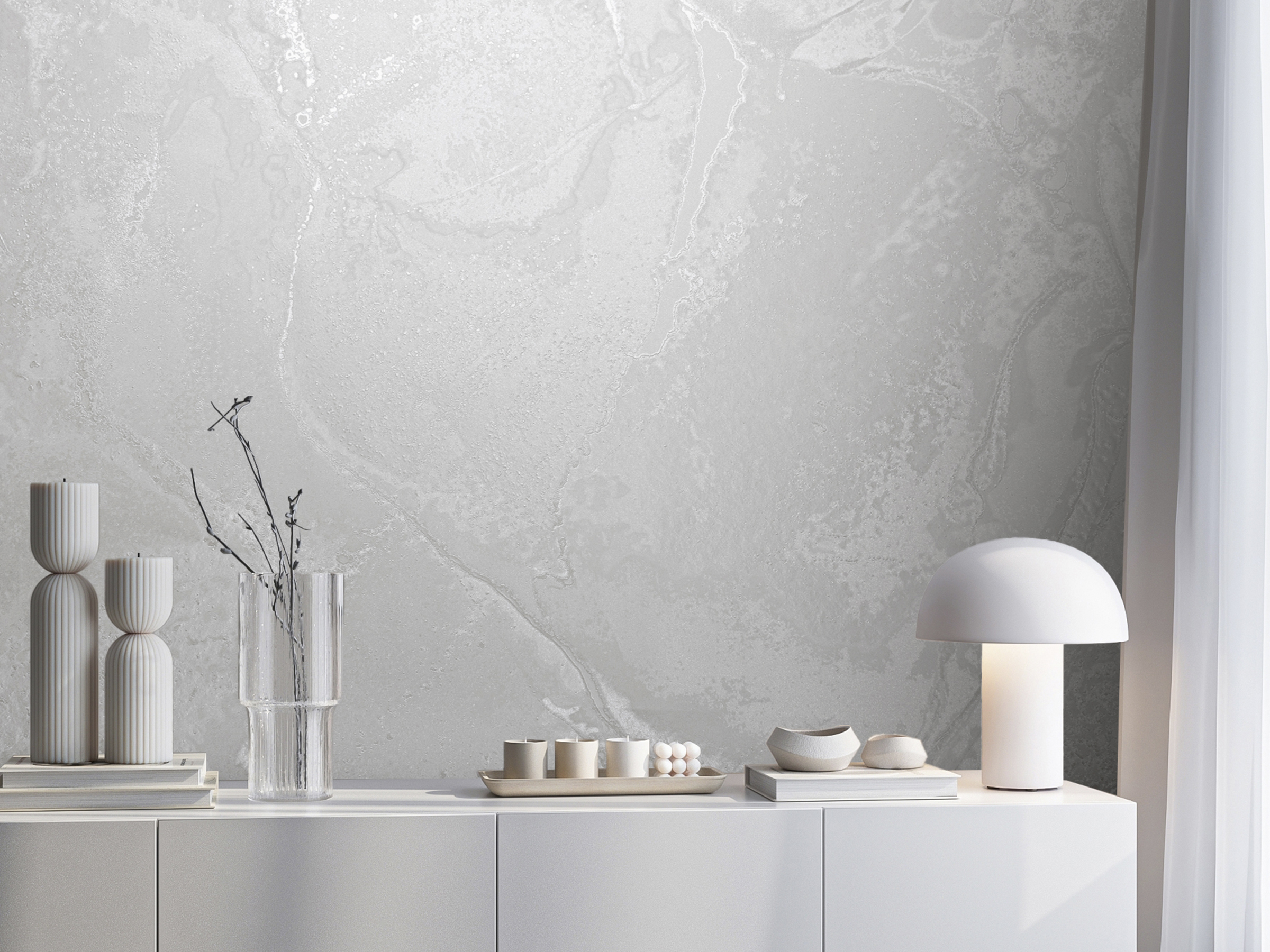 Мотив ANTALIA 585847 - Интерьер - фото 1