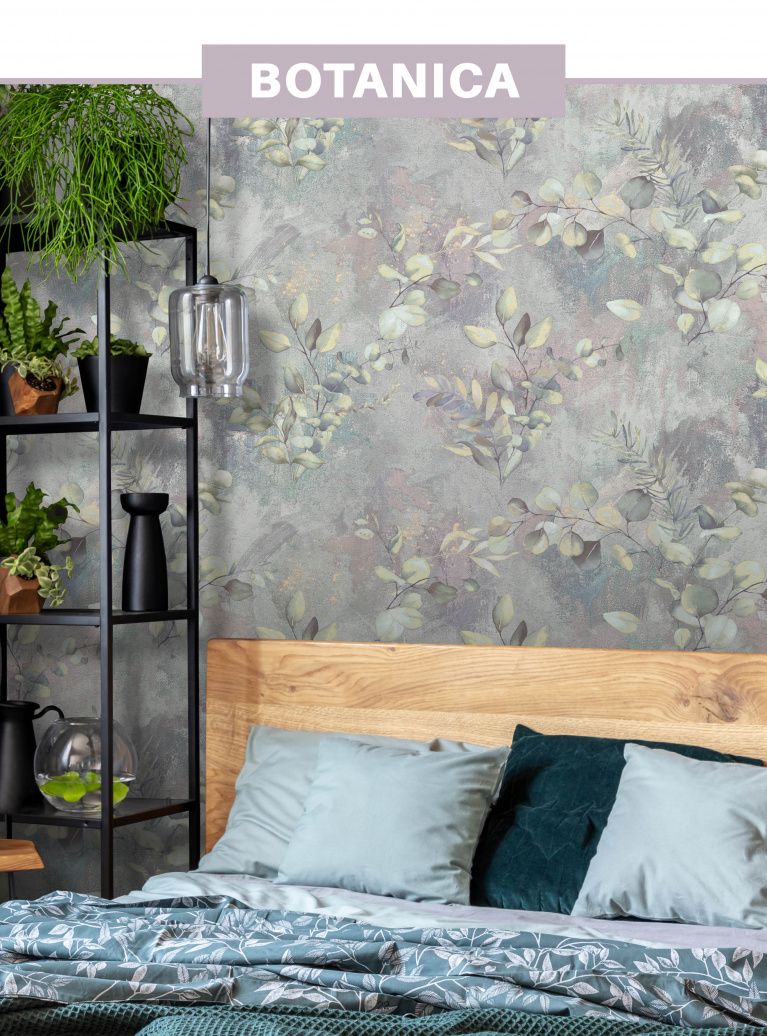 Stenova Magazine 2022 - фото 21