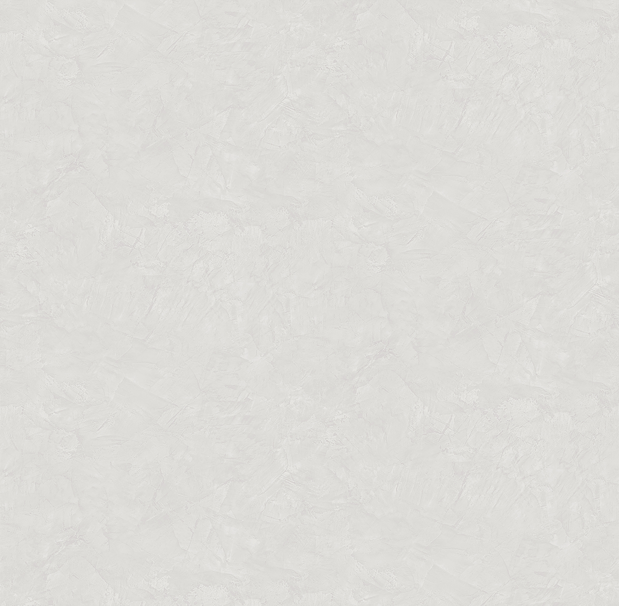 Фон BIOTREND 89316 - Раппорт - фото 1