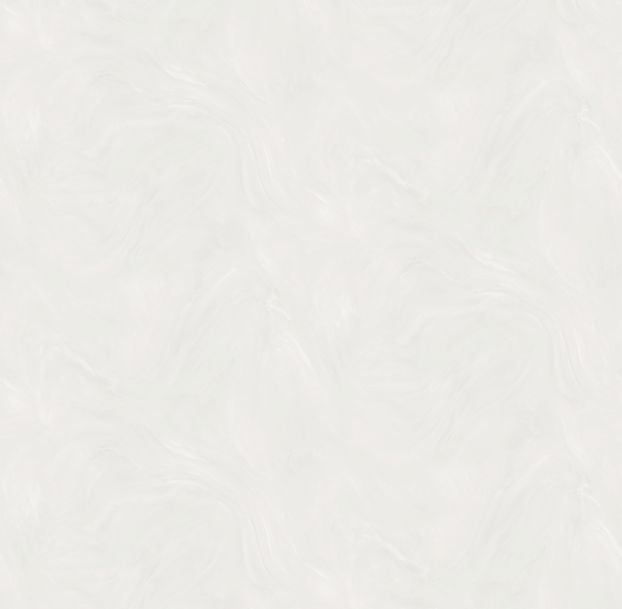 Фон BACCARAT 286161