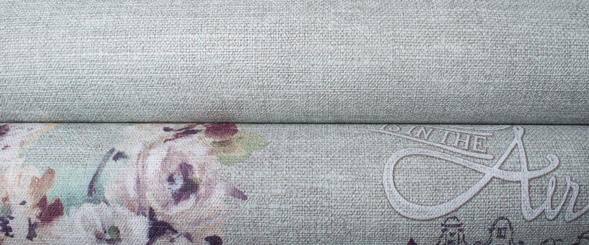 Мотив ROMANTICA 88253 - Текстура - фото 1