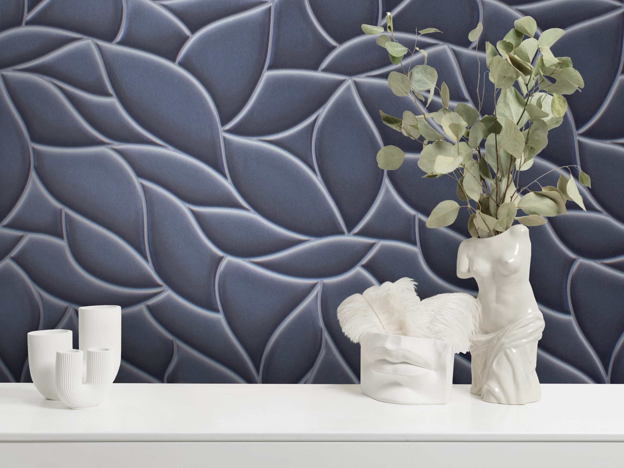 Мотив SENSO 287559 - Интерьер - фото 1