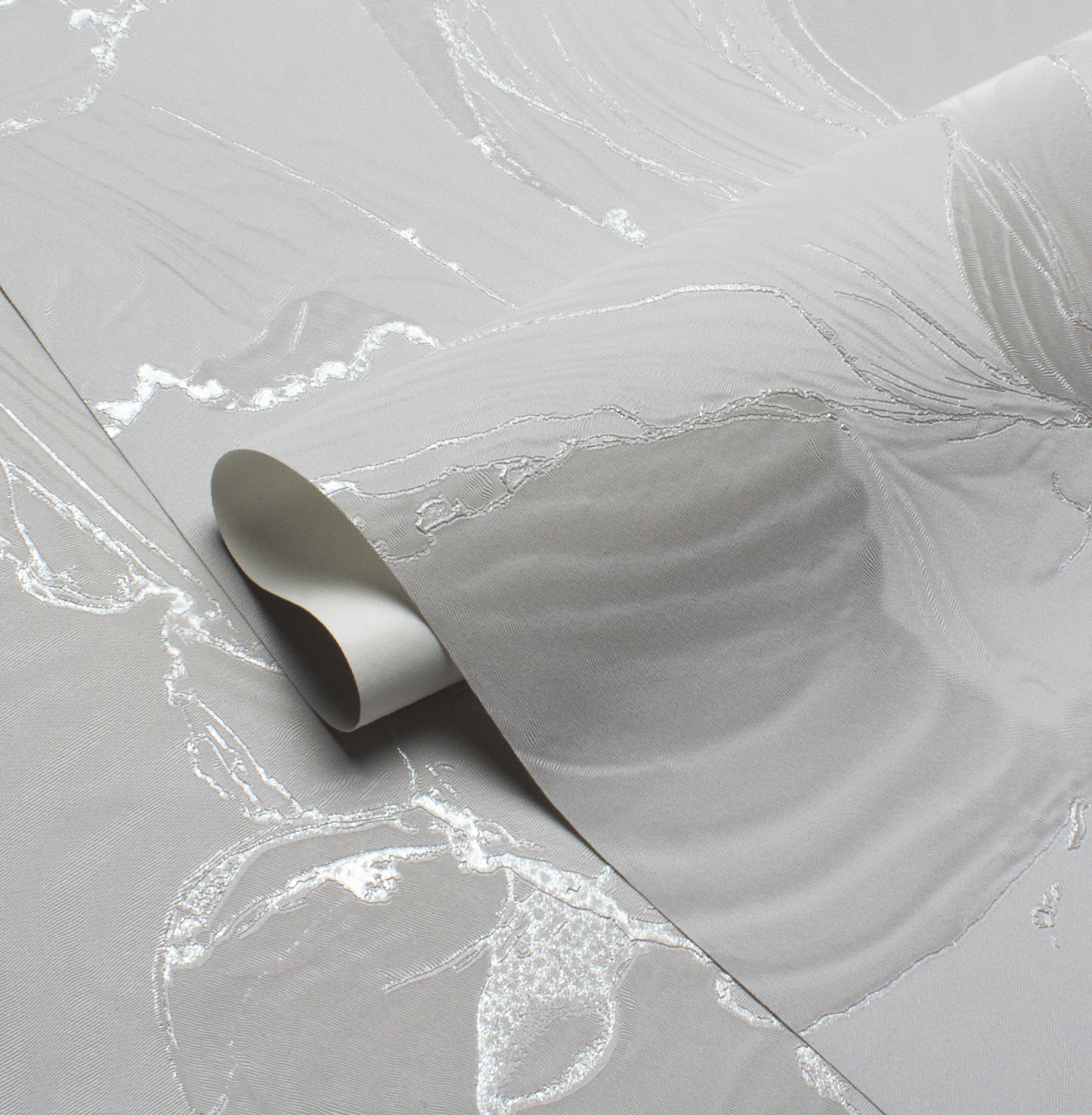 Фон SPECTRUM 588941 - Текстура - фото 1