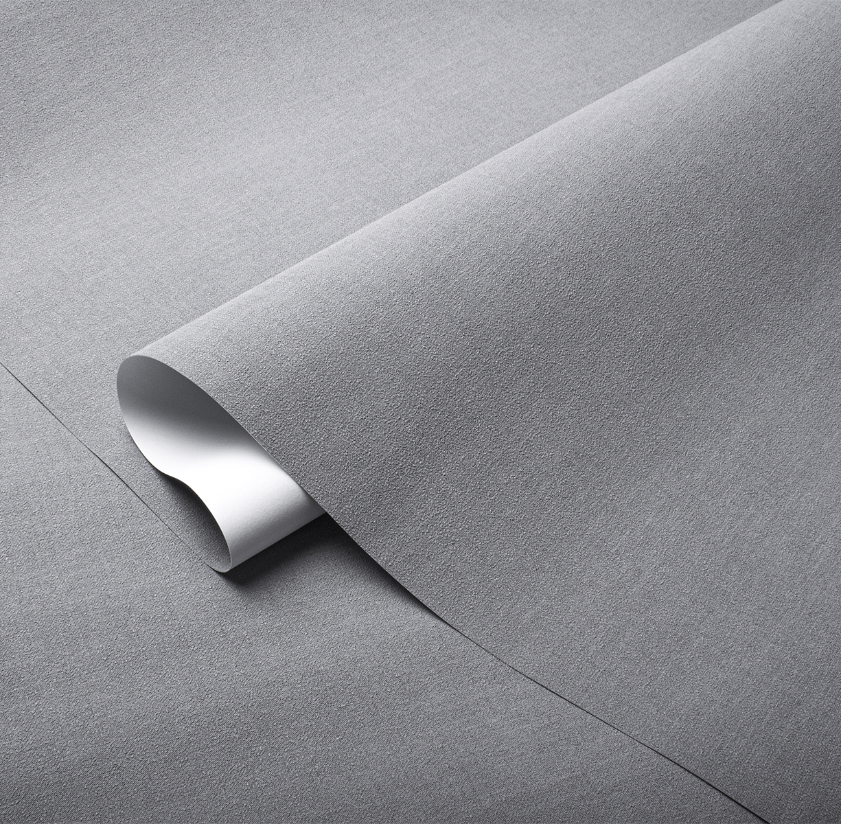 Фон IDEAL 287389 - Текстура - фото 2