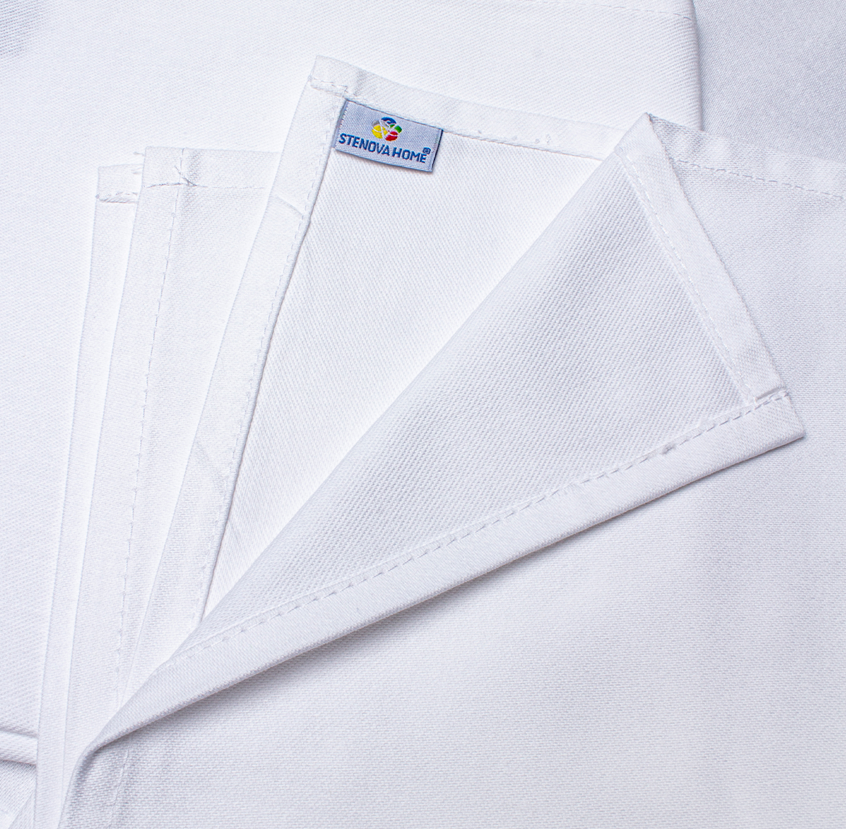 Набор салфеток BIANCA - фото 2