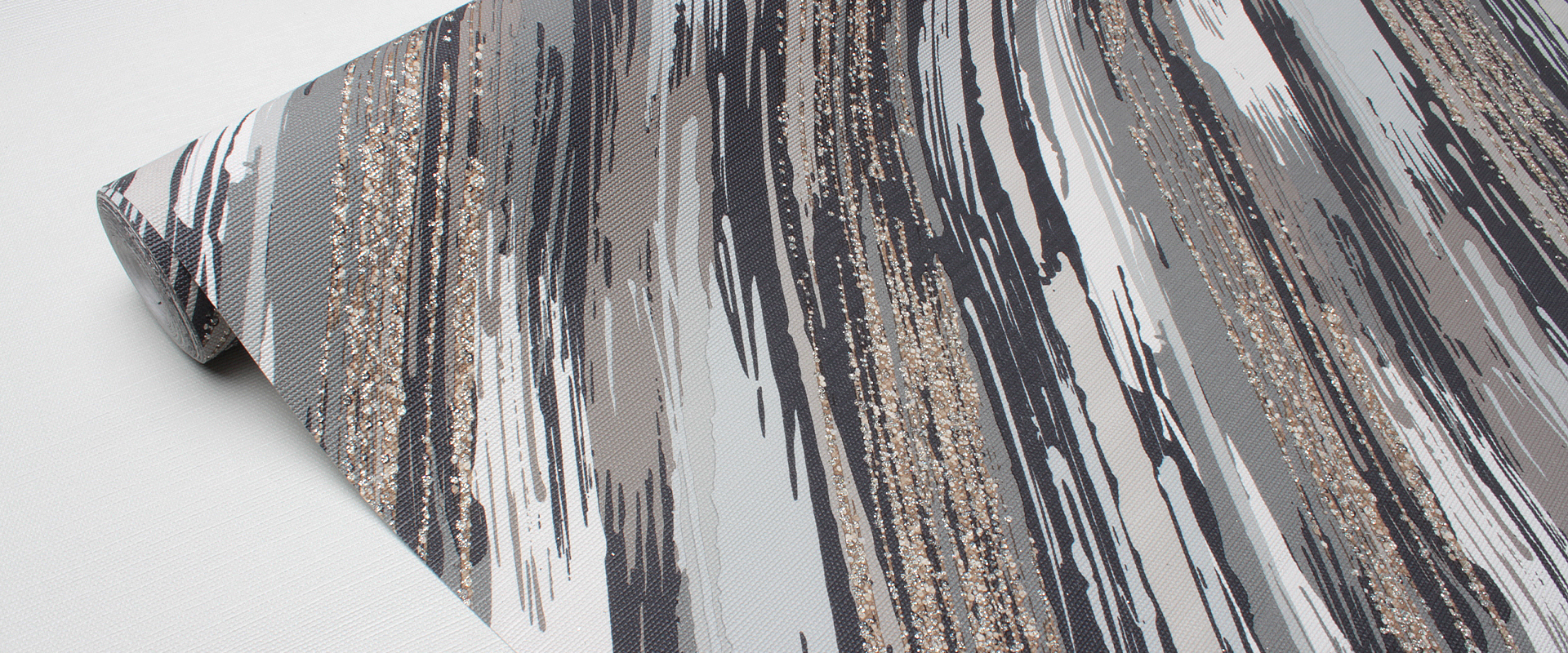 Мотив BE LINE 281718 - Текстура - фото 1