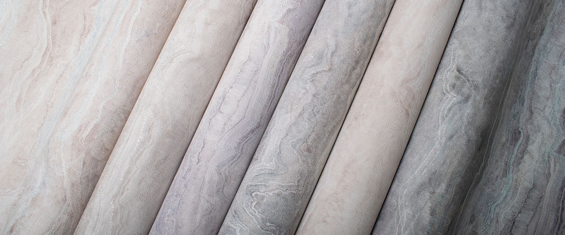 Мотив TRAVERTINO 989406  - Текстура - фото 4