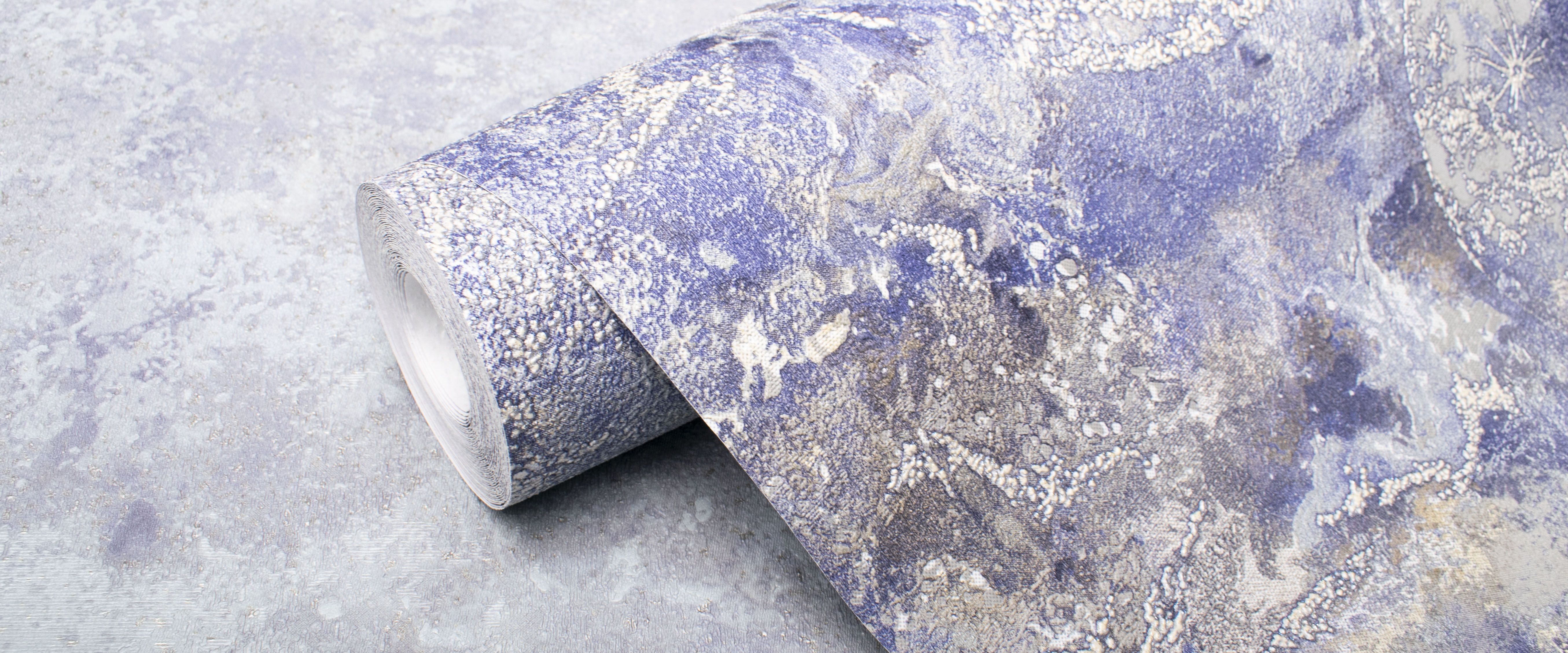 Мотив COSMOS 889754 - Текстура - фото 1