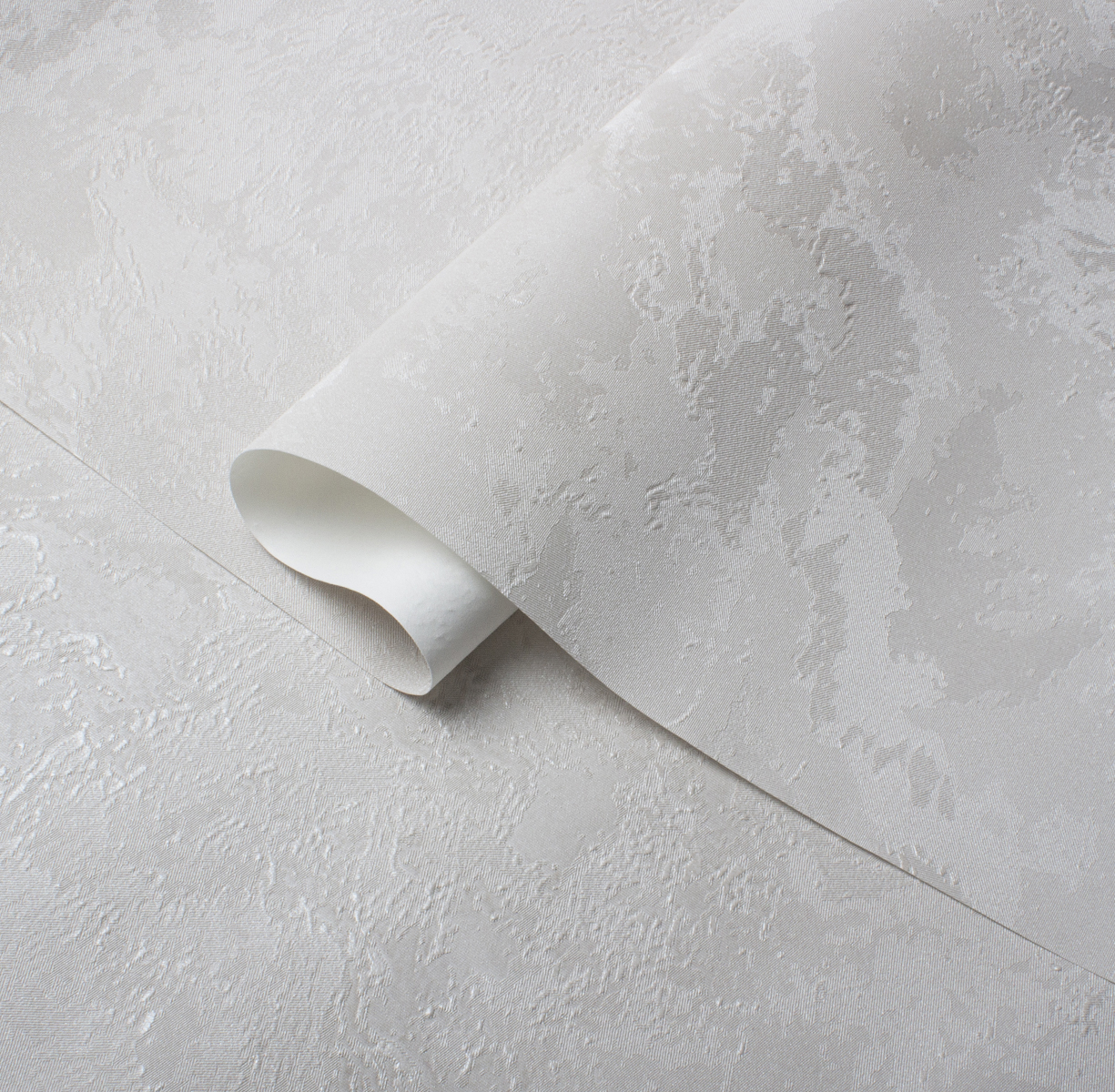 Фон PHANTOM 287172 - Текстура - фото 2