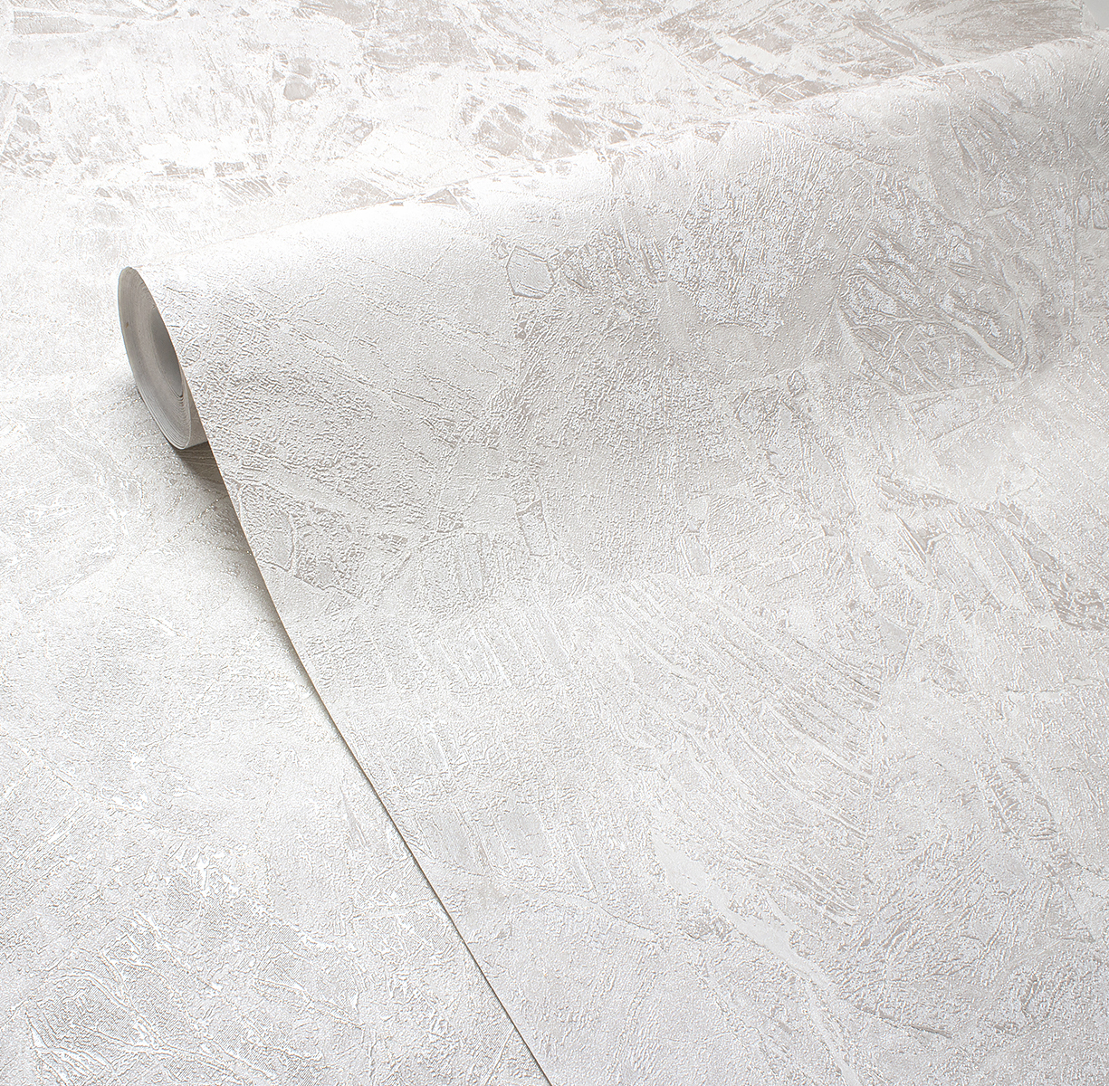 Фон LORAN 286141 - Текстура - фото 1