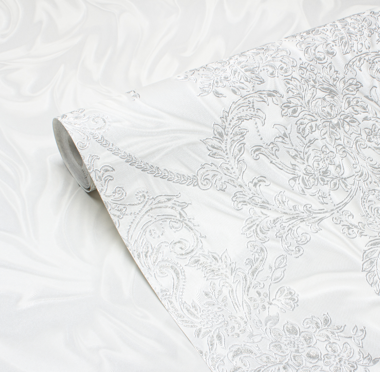 Мотив ARTE 286777 - Текстура - фото 2