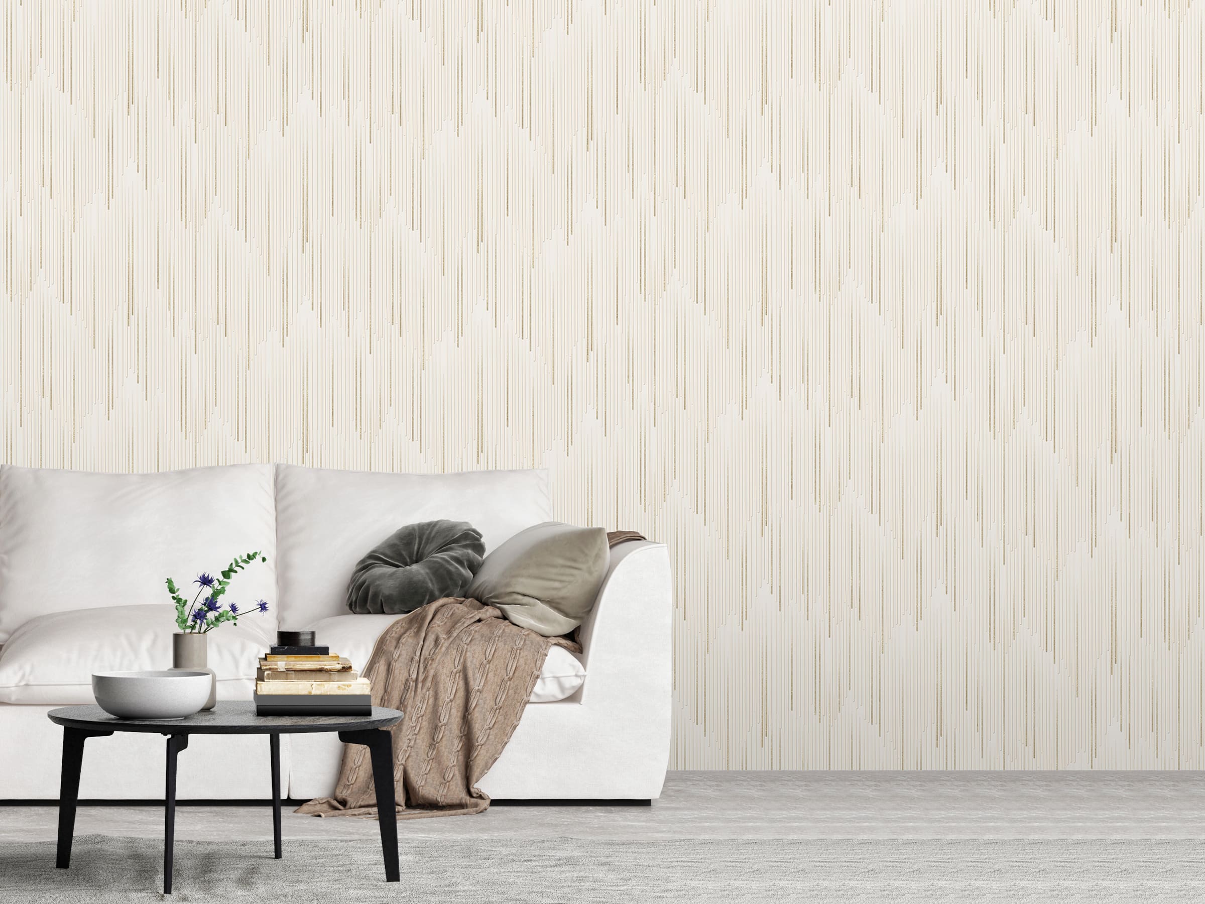 Мотив NORDIC 285262 - Интерьер - фото 1