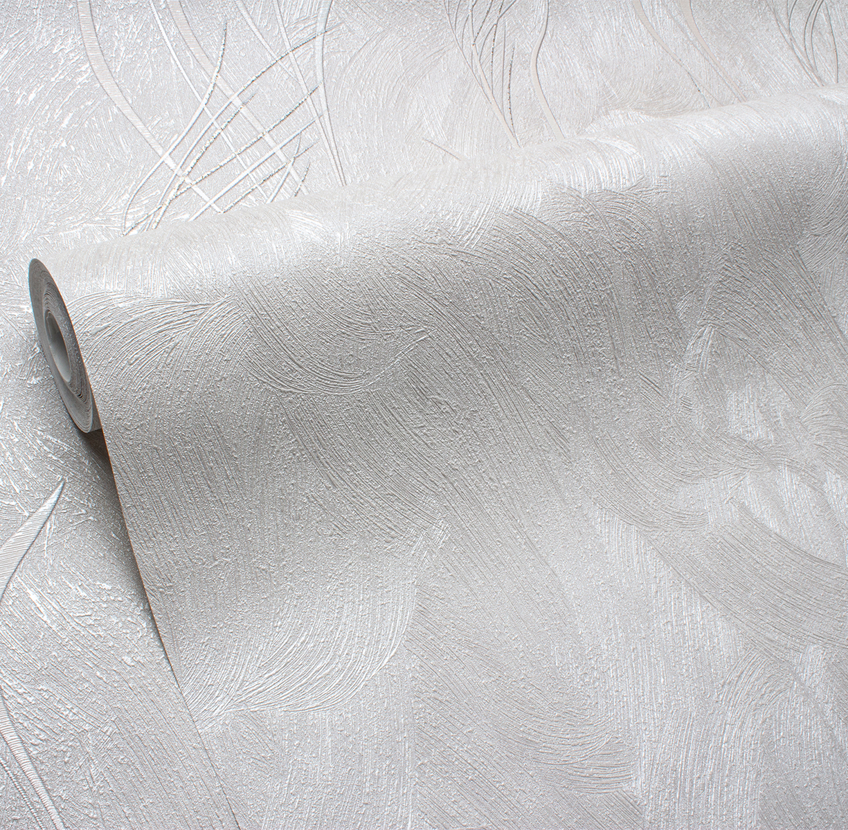 Фон VOLGA 286107 - Текстура - фото 2