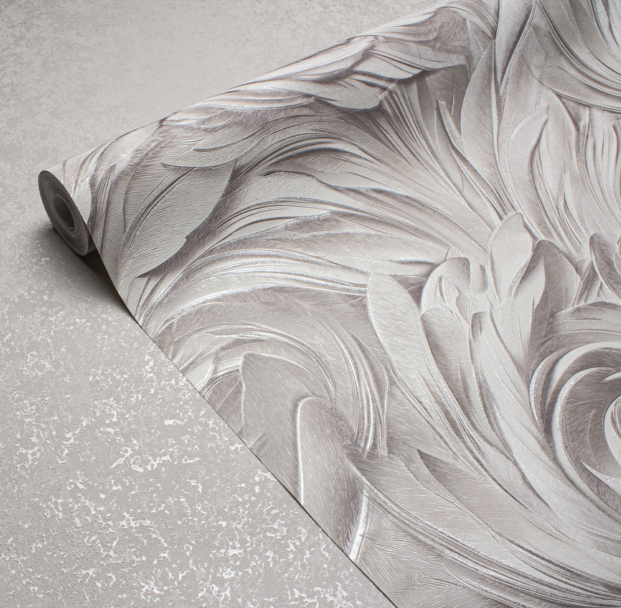 Мотив OLYMPIA 585316 - Текстура - фото 4