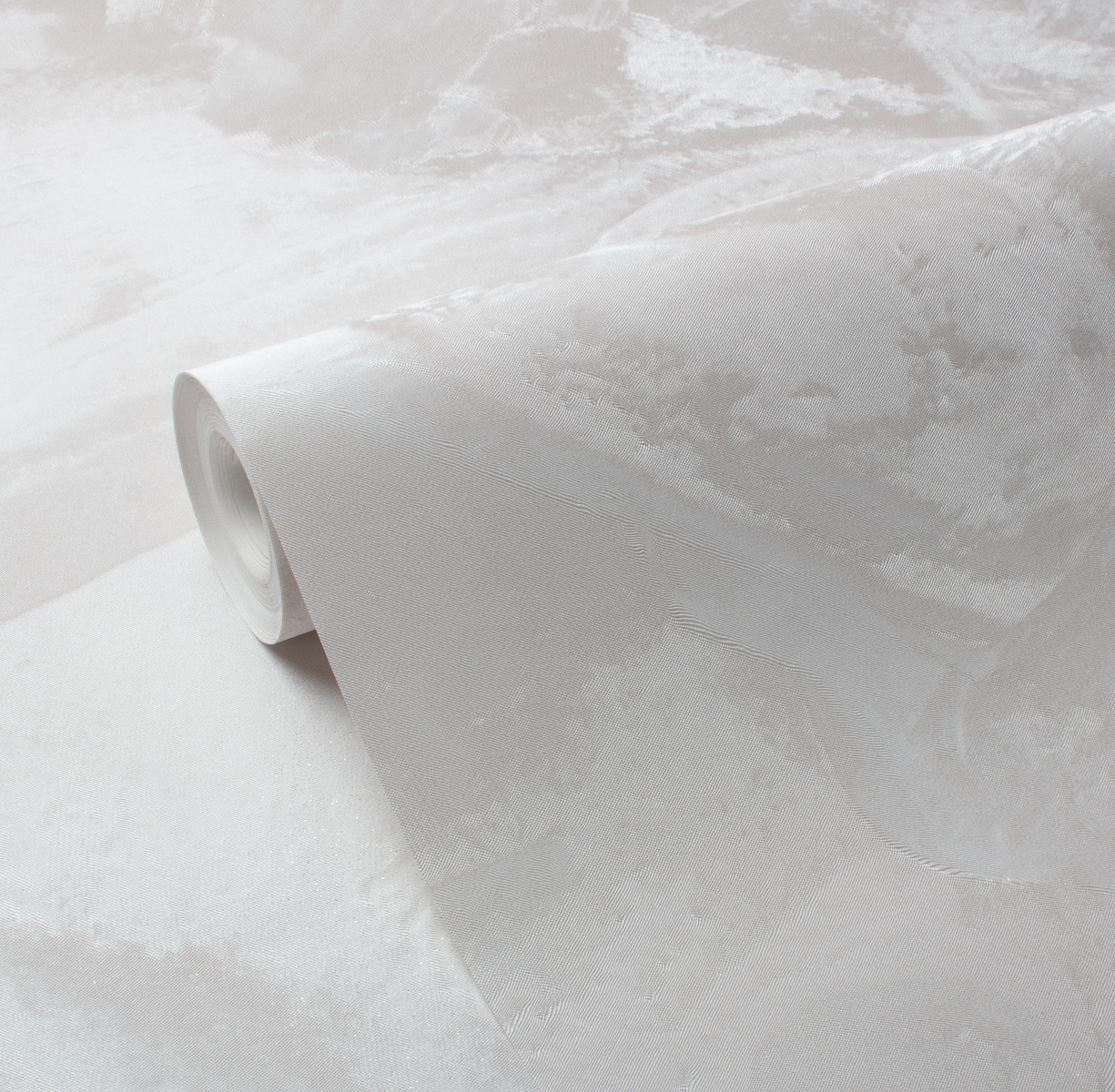 Фон CALYPSO 89986 - Текстура - фото 2