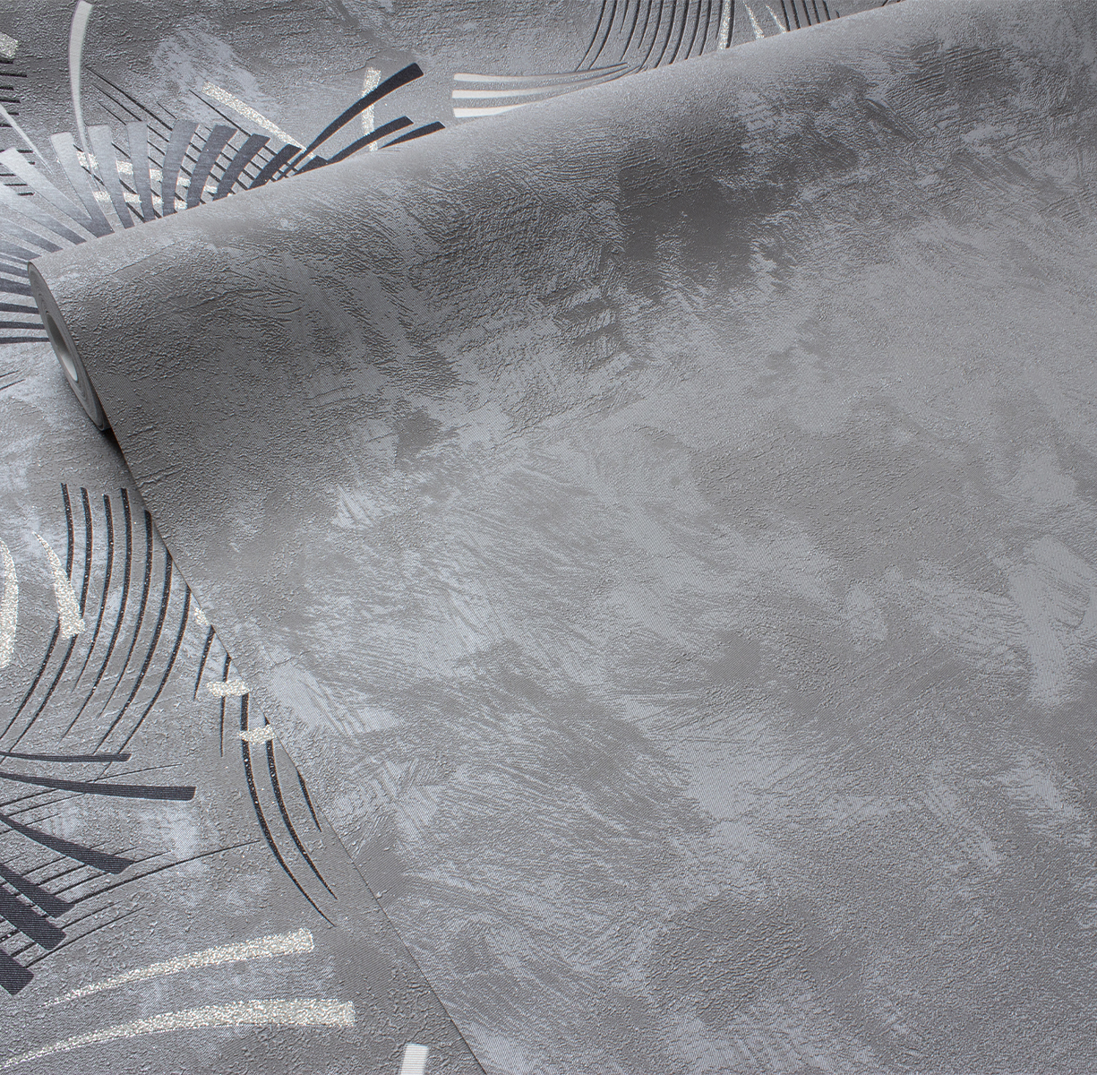 Фон SALUT 98959 - Текстура - фото 2