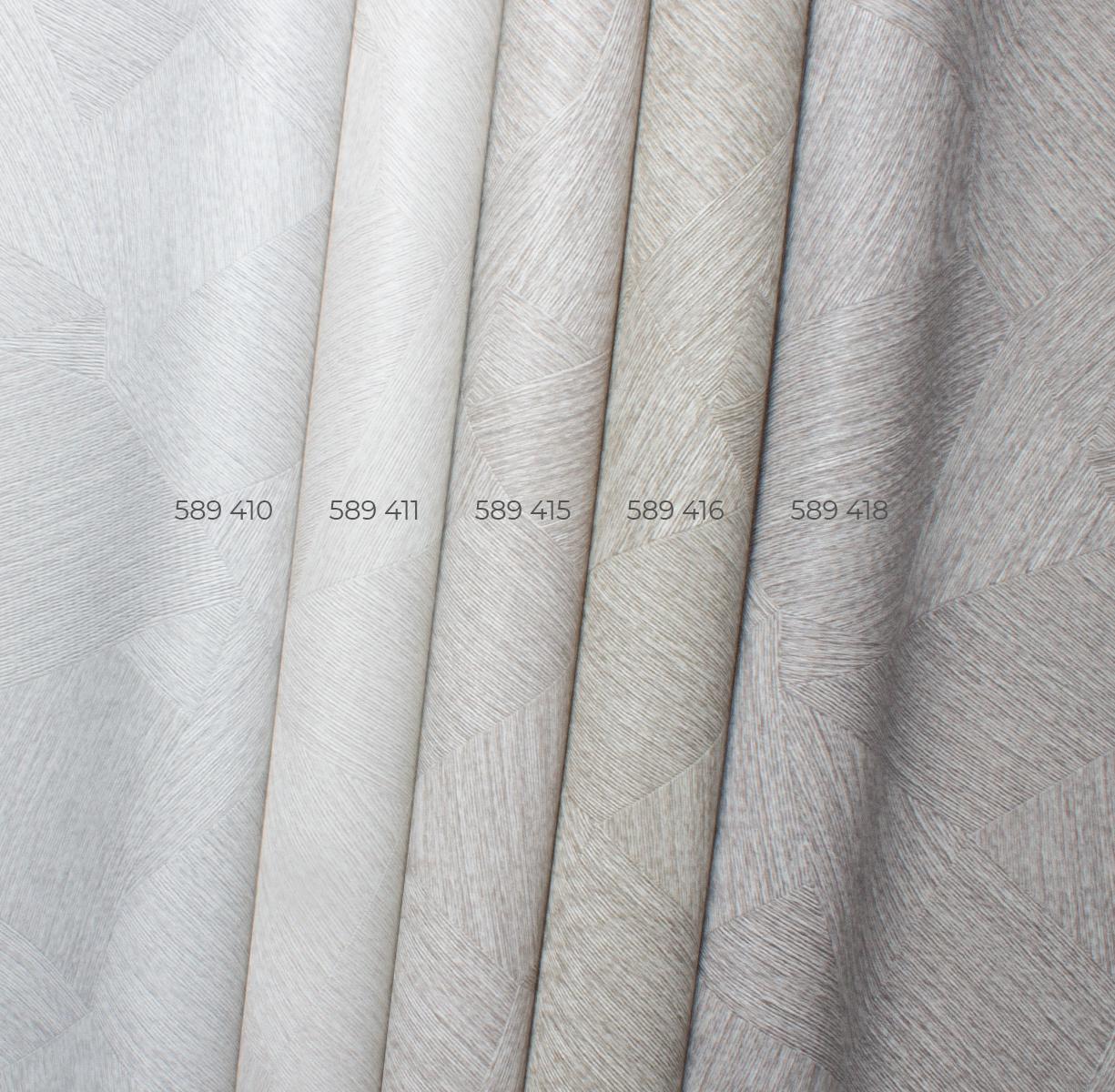 Мотив TWIST 589415 - Текстура - фото 5