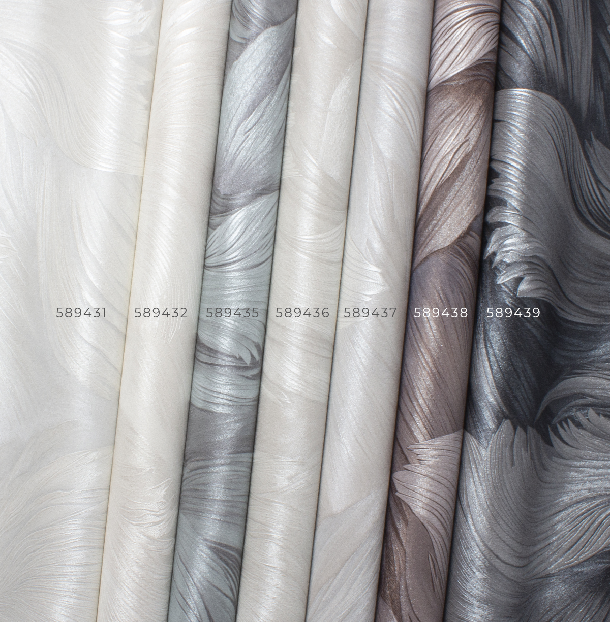 Мотив WELL 589431 - Текстура - фото 5