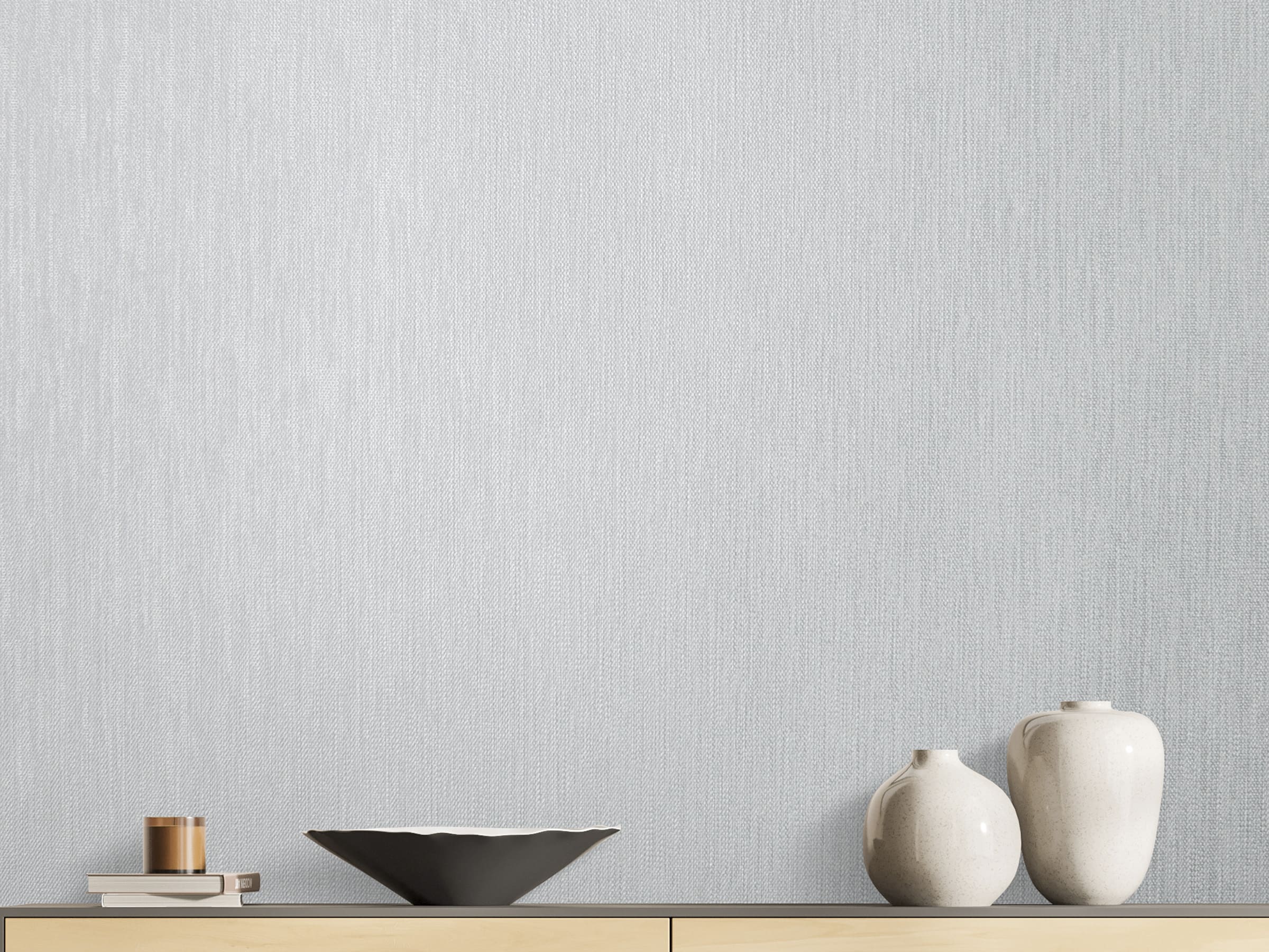 Фон ULTRA 286243 - Интерьер - фото 1