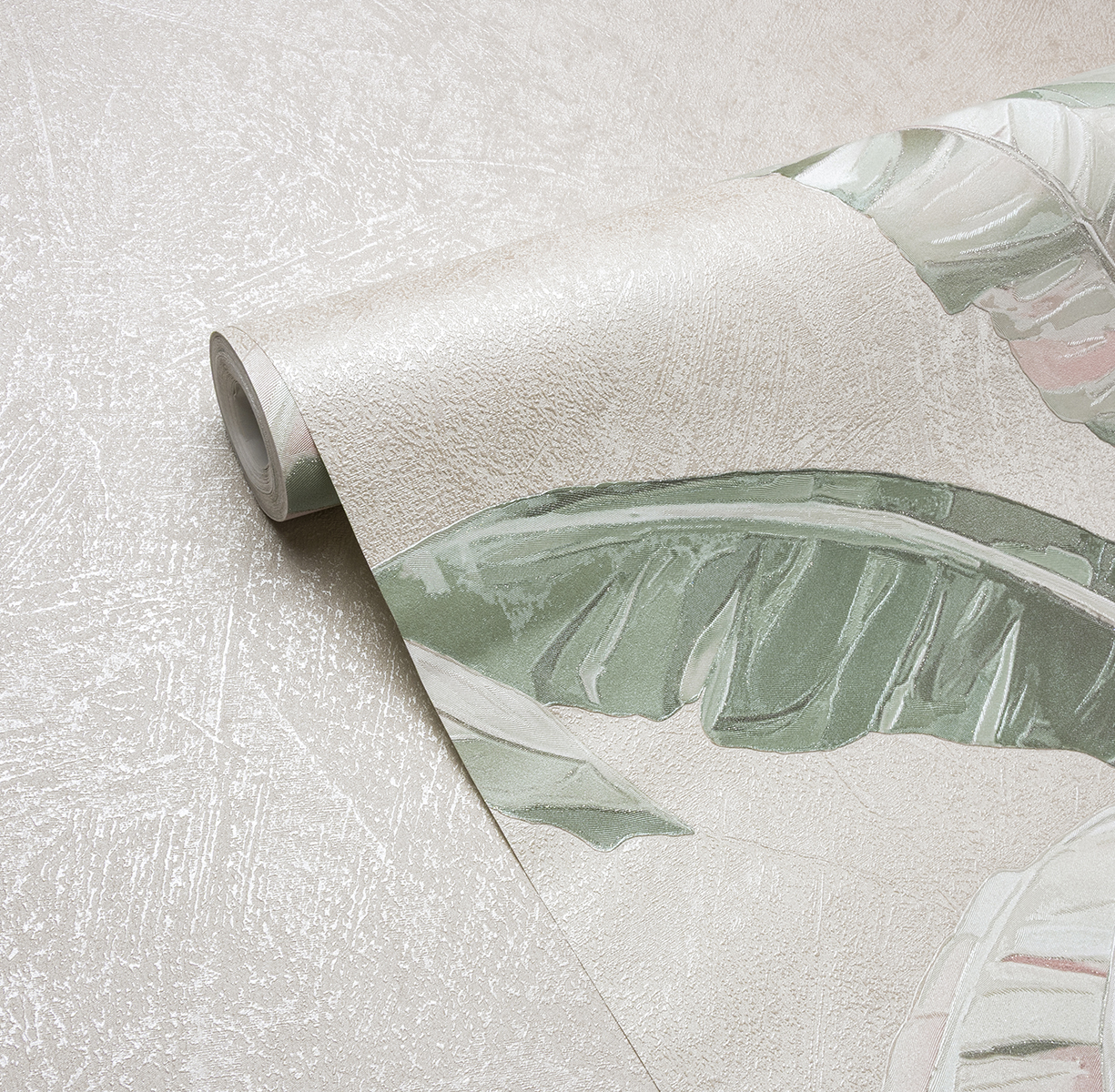 Мотив OASIS / ОАЗИС 587126 - Текстура - фото 6