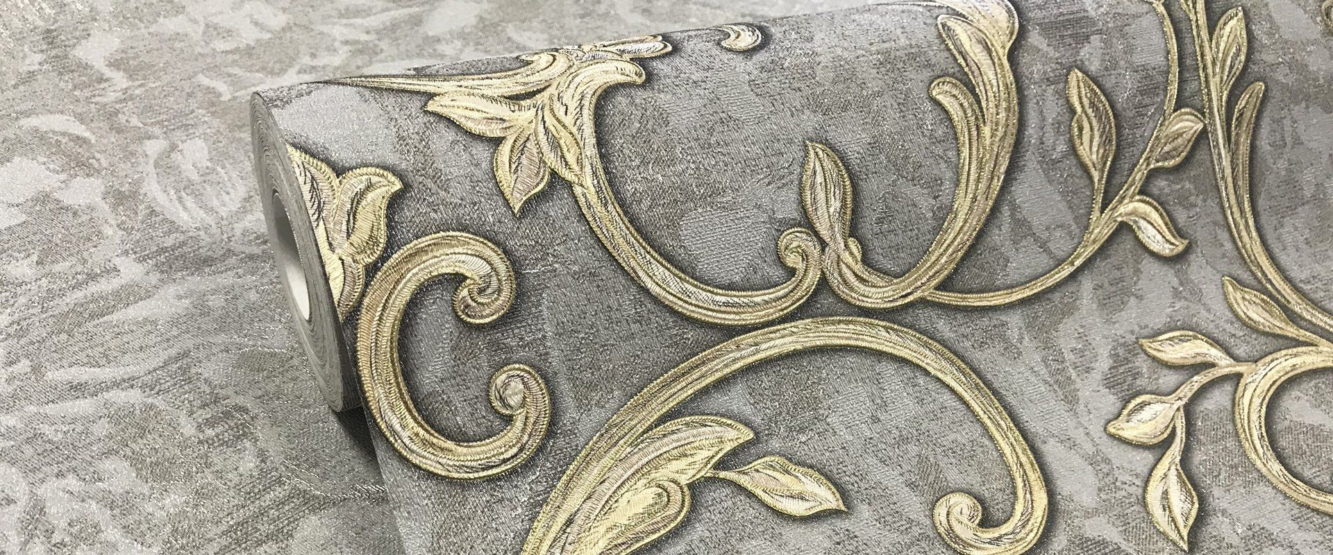 Мотив MONIKA 998888 - Текстура - фото 1