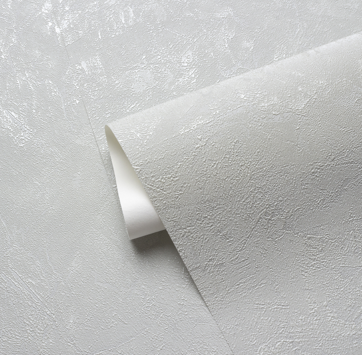 Фон BIOTREND 89315 - Текстура - фото 1