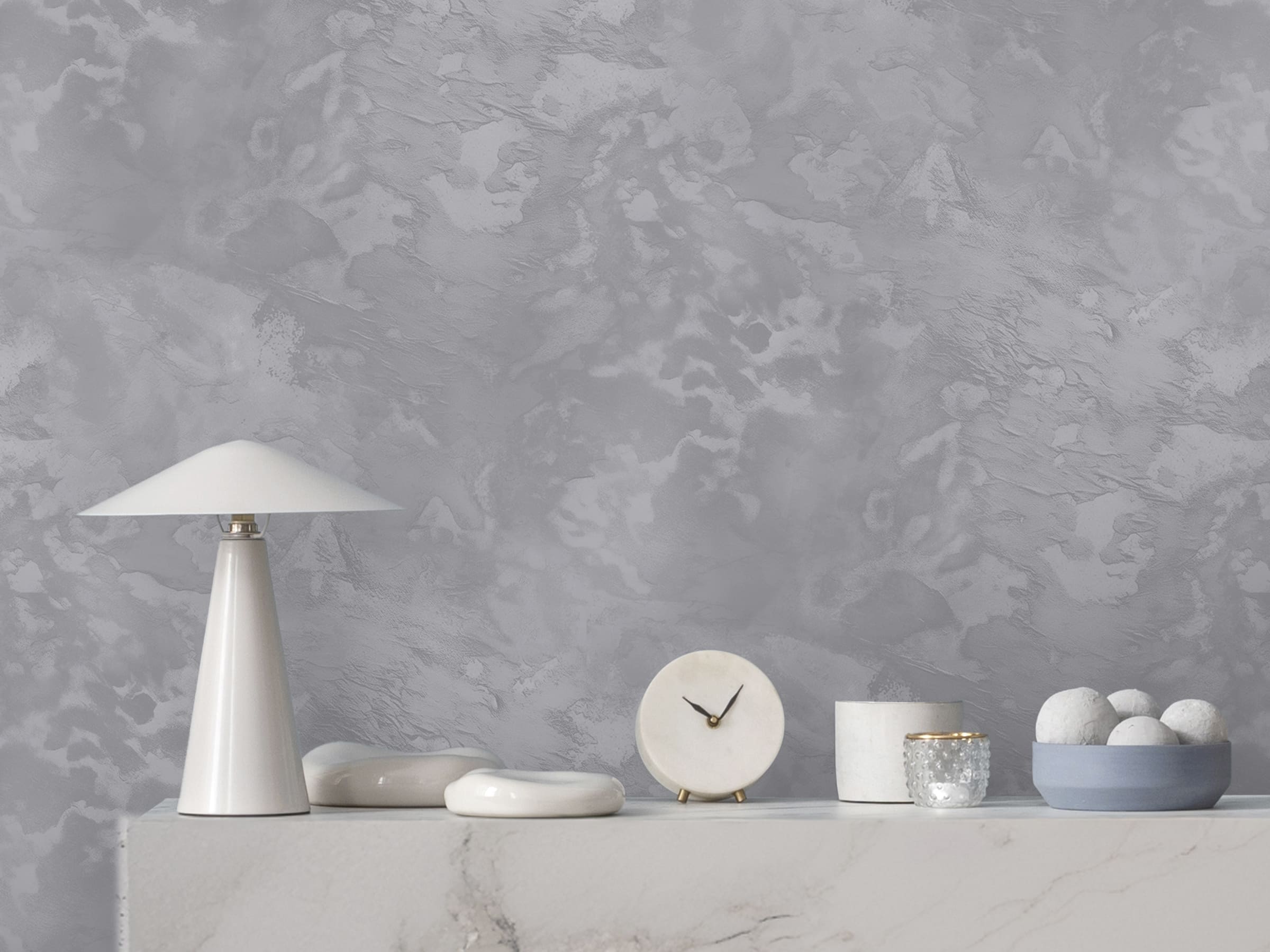 Фон MERANO 287638 - Интерьер - фото 1