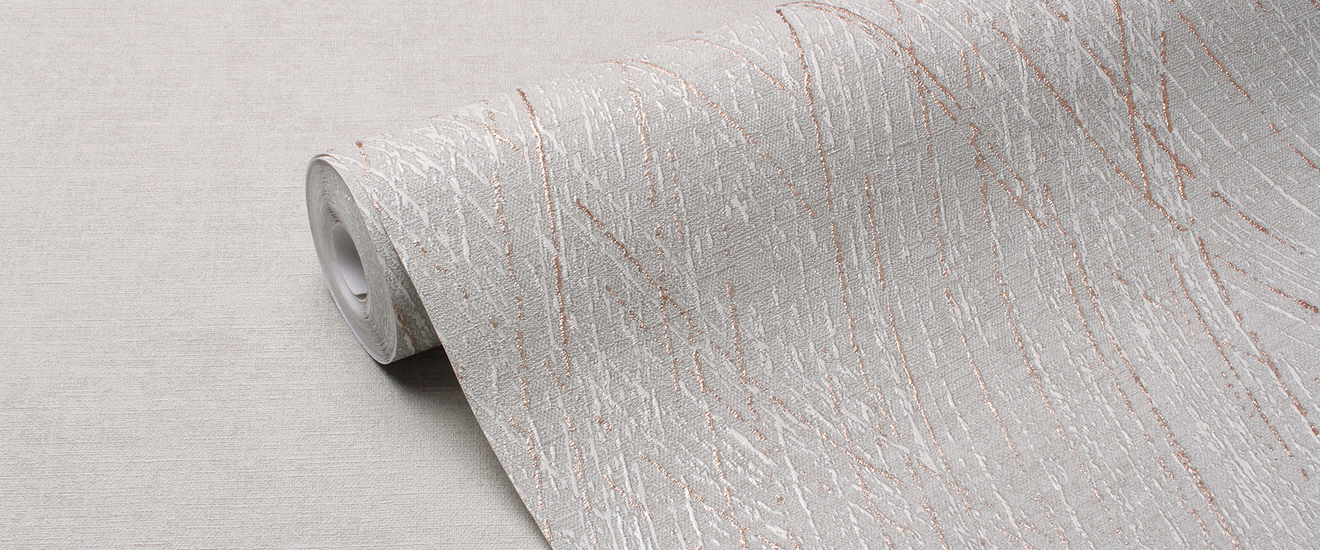 Мотив STOCKHOLM 88875 - Текстура - фото 1