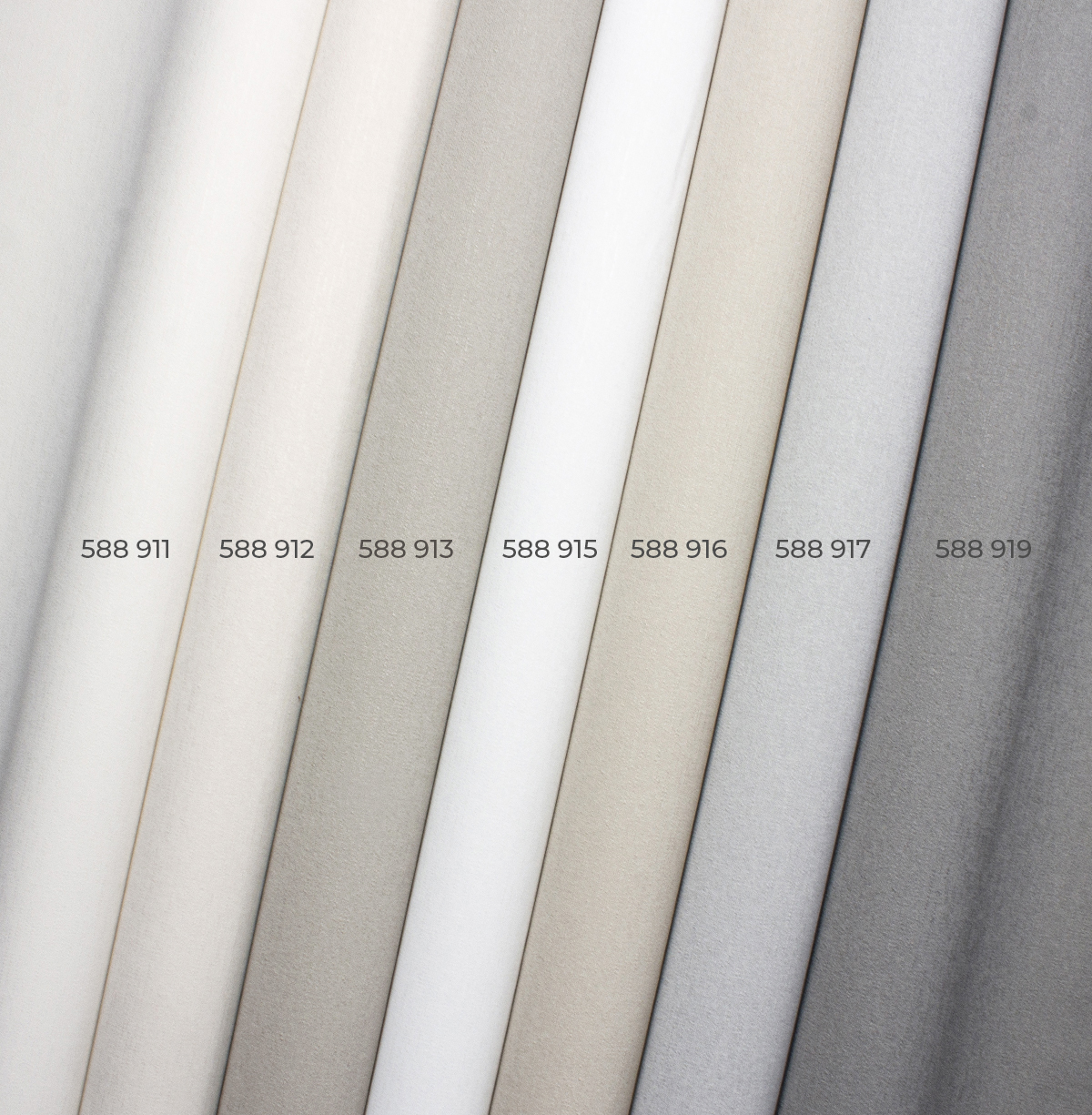 Фон MARCELLA 588912 - Текстура - фото 5