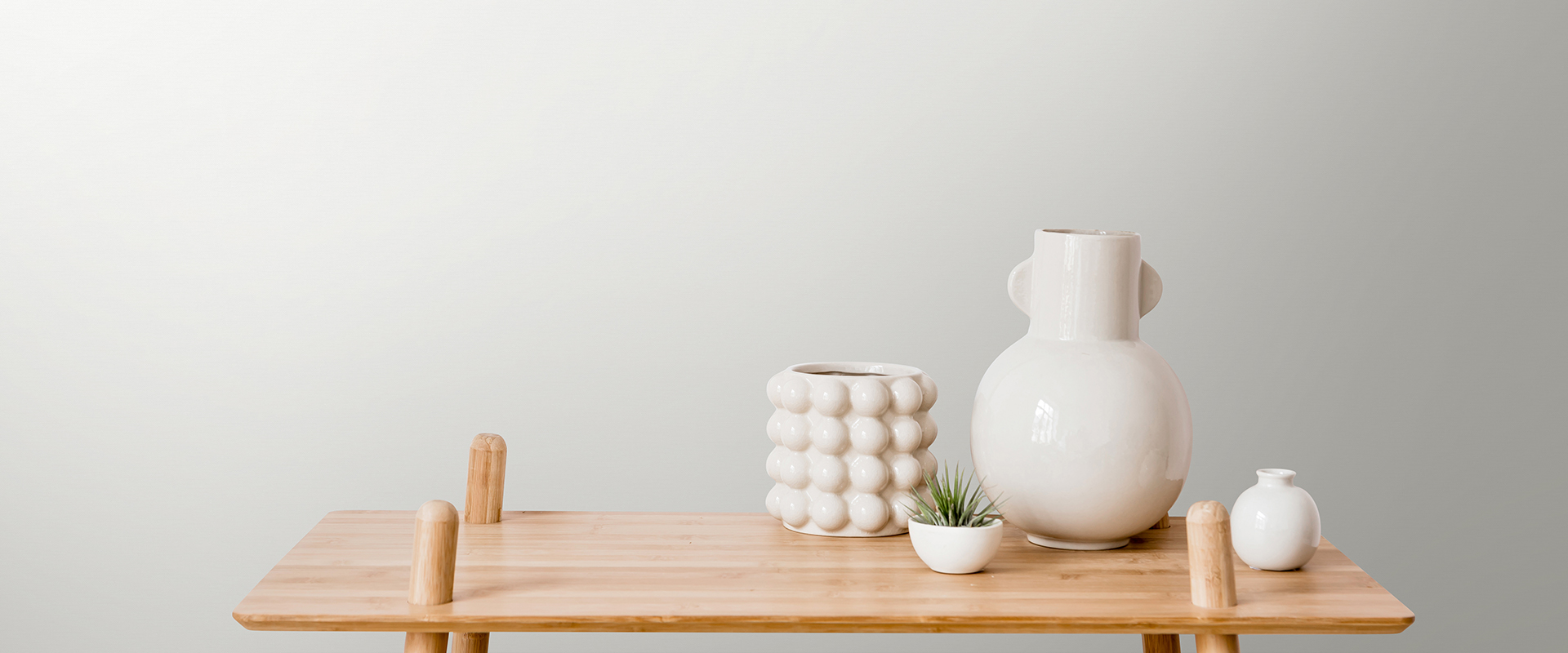 Фон BE LINE 281721 - Интерьер - фото 1